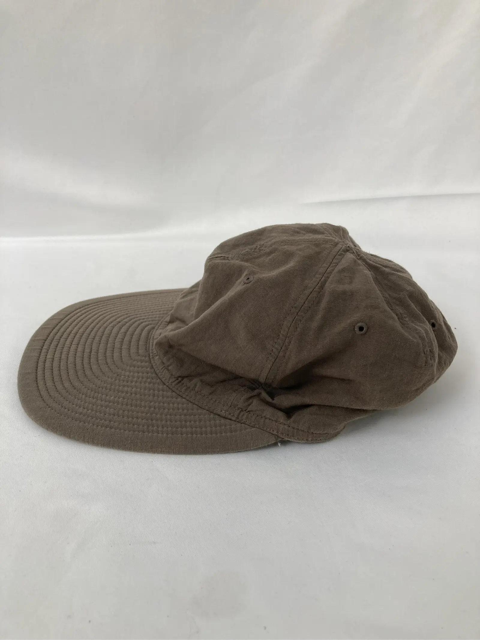 https://r2-worker.digdig.jp/product/03cffcdf-9cb6-410f-a483-092cb64364b8/f54527a4-11f1-477a-98d2-05a77b4e4610