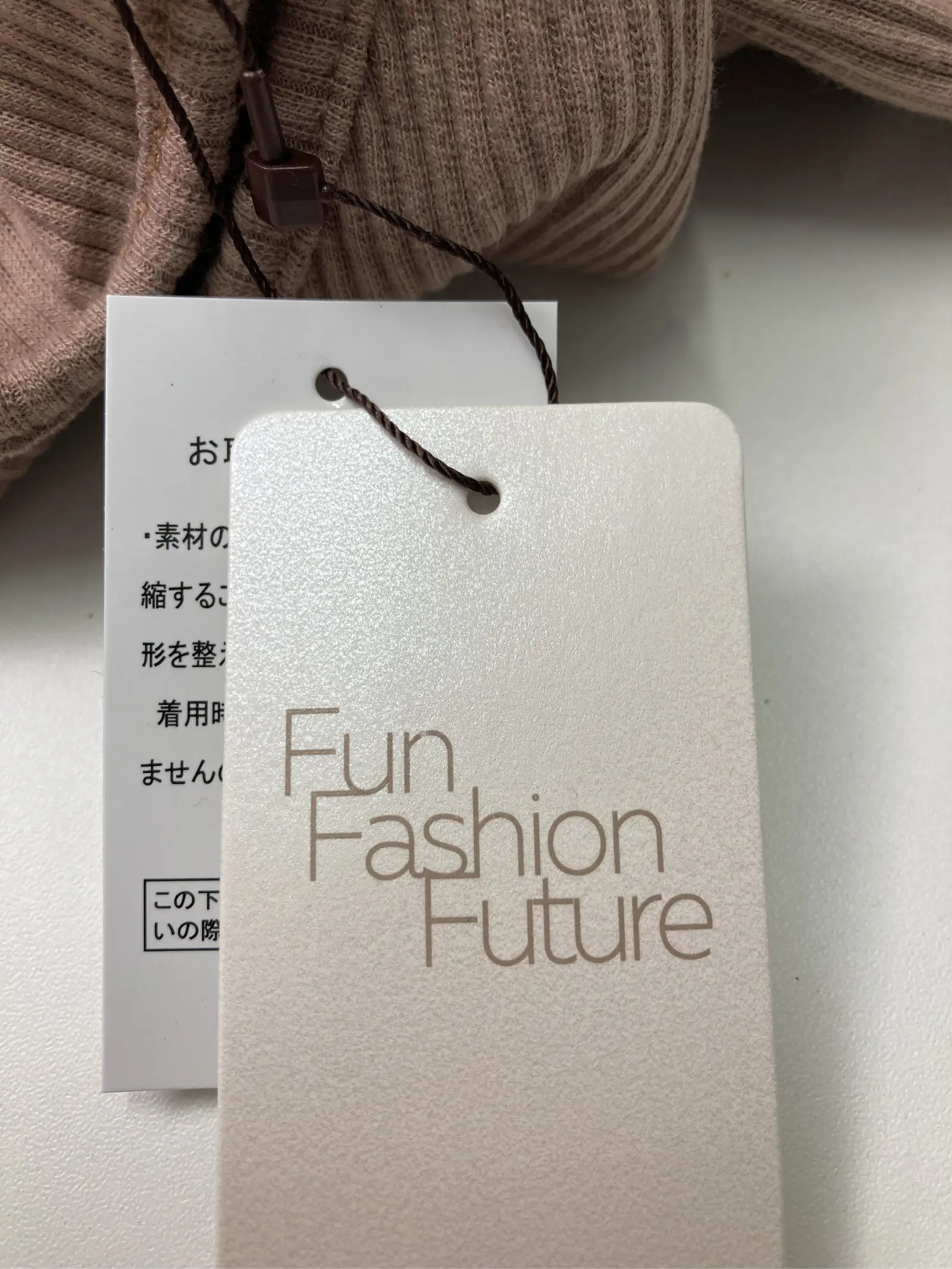 https://r2-worker.digdig.jp/product/03d0b7f6-557c-4648-829b-9822a5991003/83188328-70a2-4b3d-a638-2e4f39e023c5