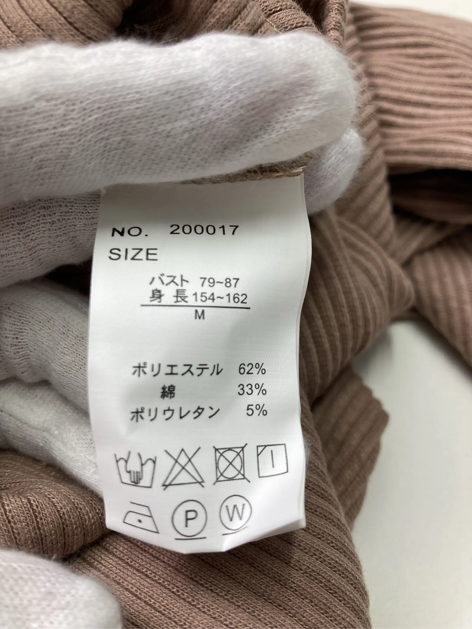 https://r2-worker.digdig.jp/product/03d0b7f6-557c-4648-829b-9822a5991003/964cfd7d-52f3-4c6d-ab17-7d350a25b19c