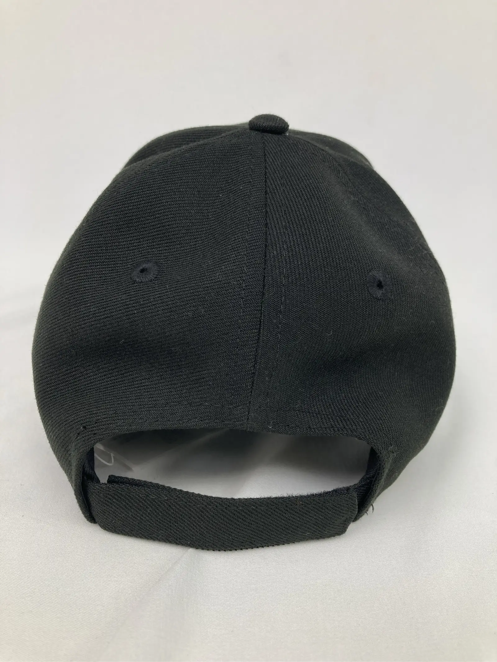 https://r2-worker.digdig.jp/product/03d1d5f2-b323-459c-92b4-a0ae1307af3a/1119c5c1-6441-48bf-bf50-867b3e78b8f3