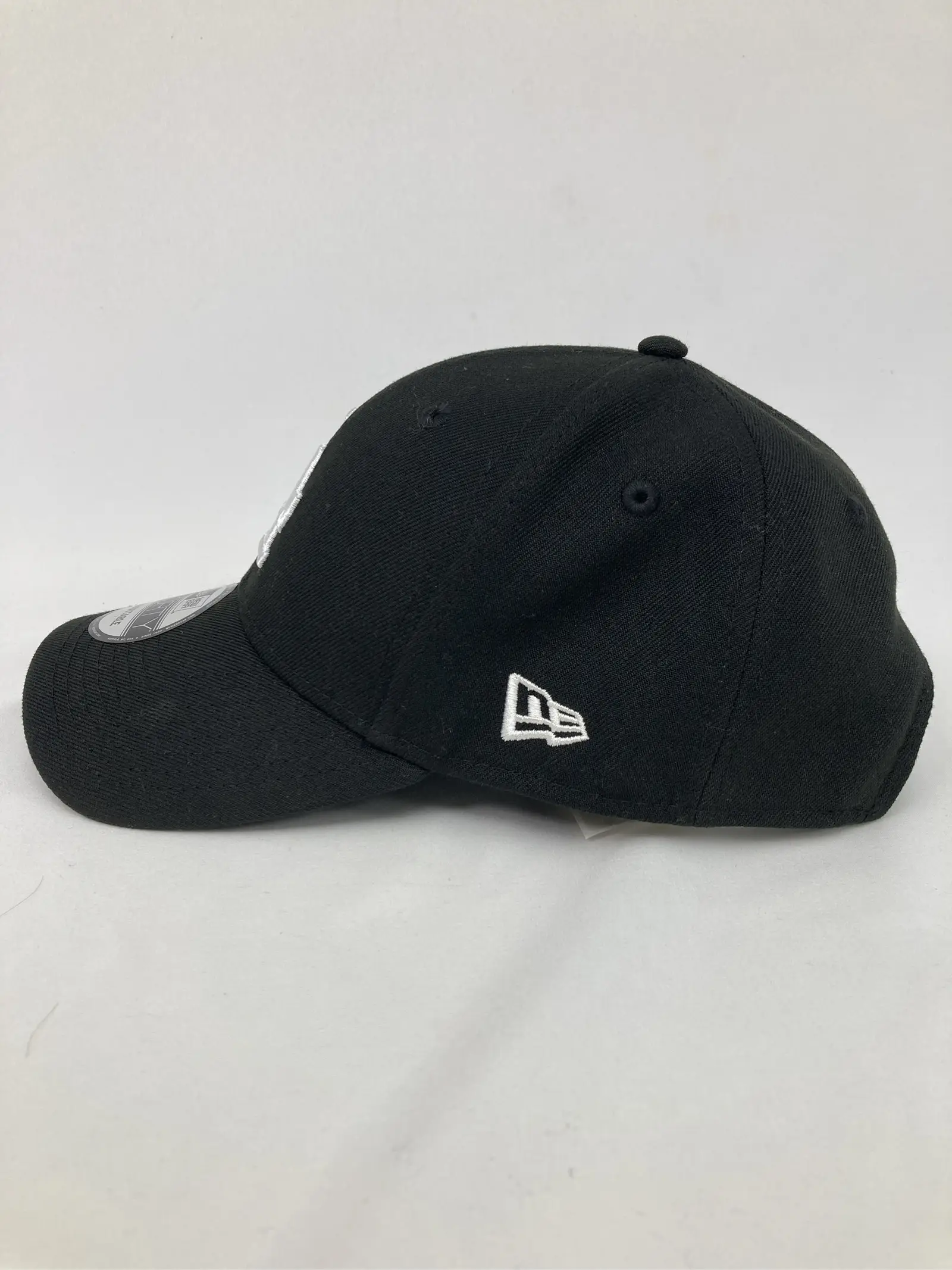https://r2-worker.digdig.jp/product/03d1d5f2-b323-459c-92b4-a0ae1307af3a/9e465577-f37e-4f25-8440-f54e105ce928