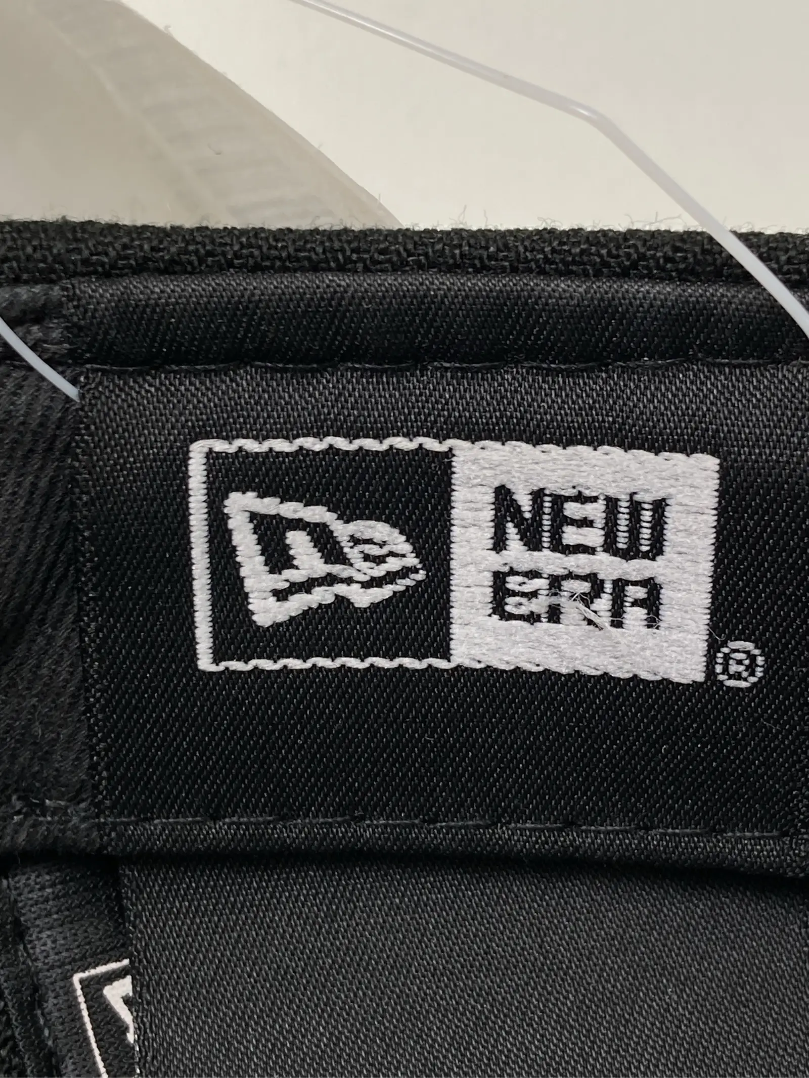 https://r2-worker.digdig.jp/product/03d1d5f2-b323-459c-92b4-a0ae1307af3a/ea8dc5a3-53de-4c23-b2d4-655b602d1f36