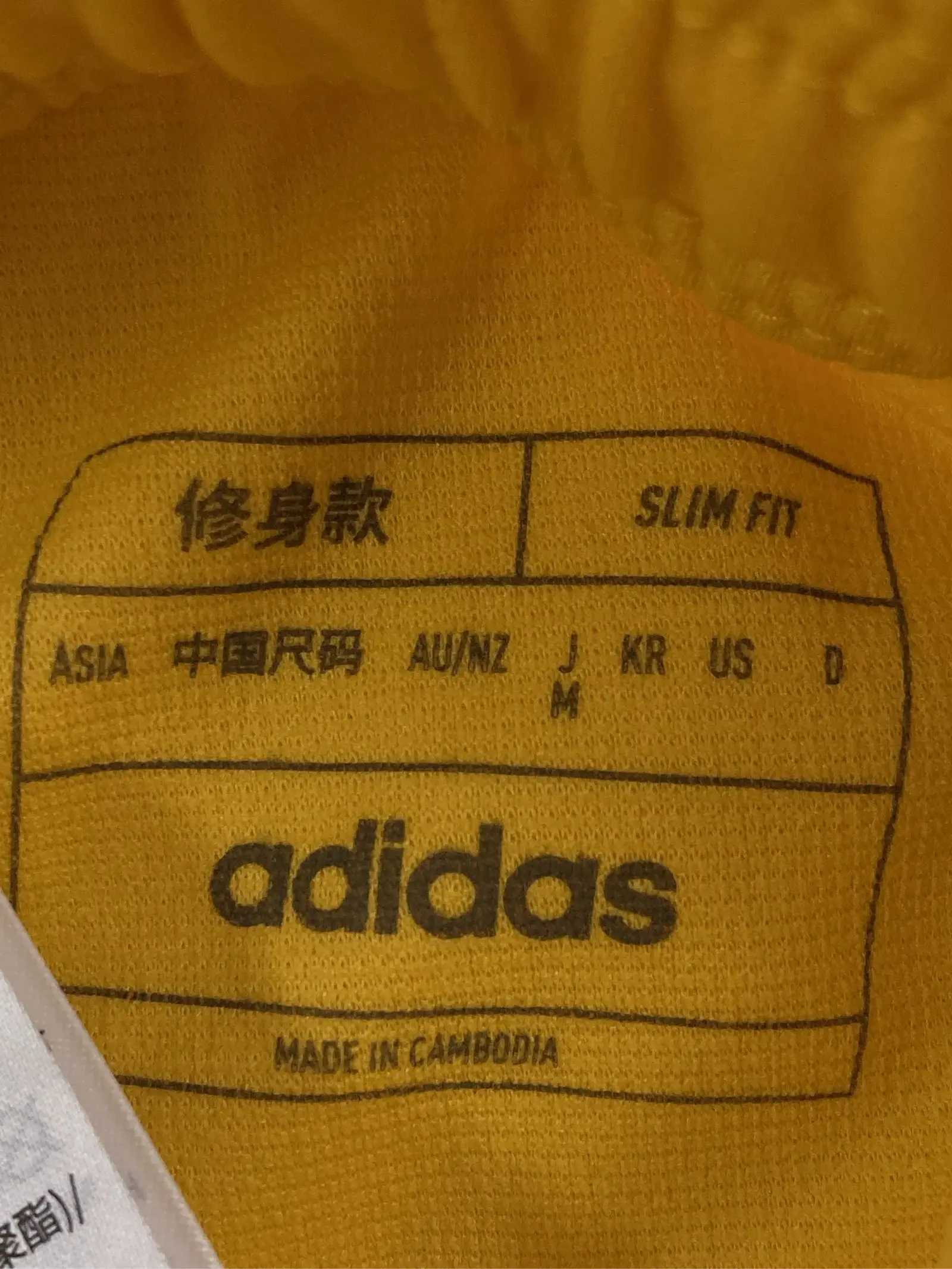 https://r2-worker.digdig.jp/product/03d26c8e-9094-45ce-a563-be8c092b8543/541f4294-ecbb-407f-9a68-7d15f4d698bf