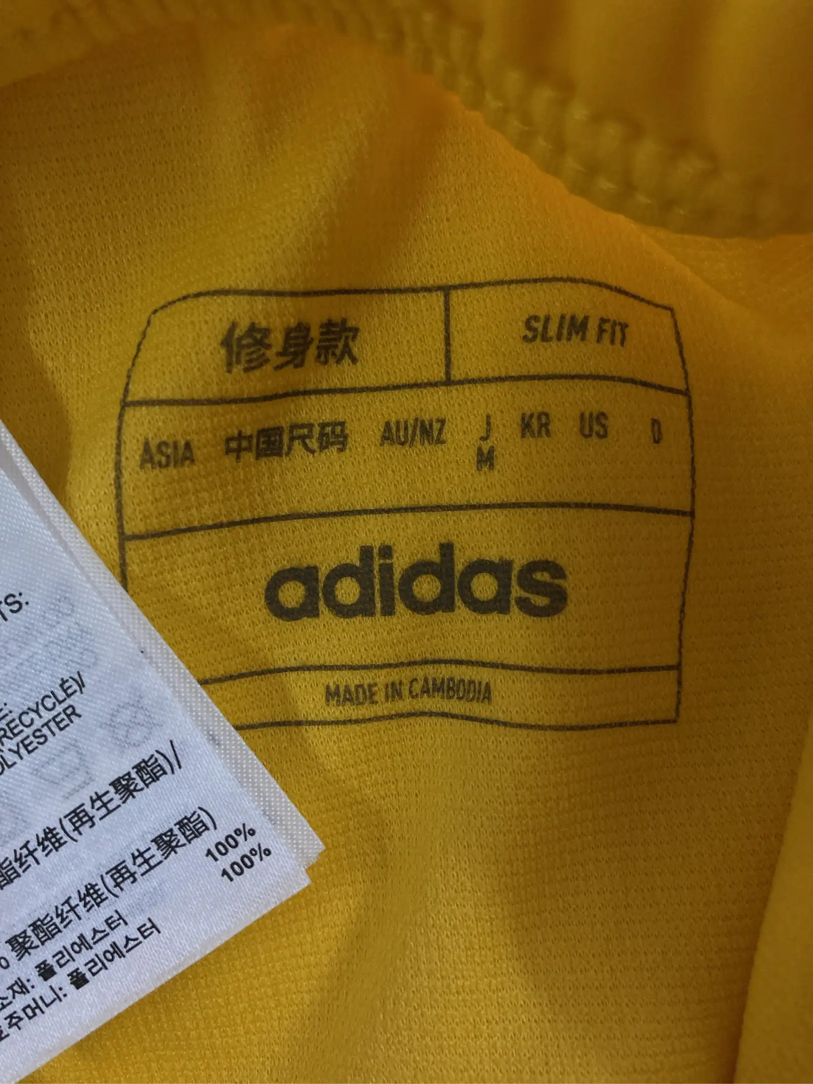 https://r2-worker.digdig.jp/product/03d26c8e-9094-45ce-a563-be8c092b8543/dc374495-5b92-43b2-85ff-4afa693647ff