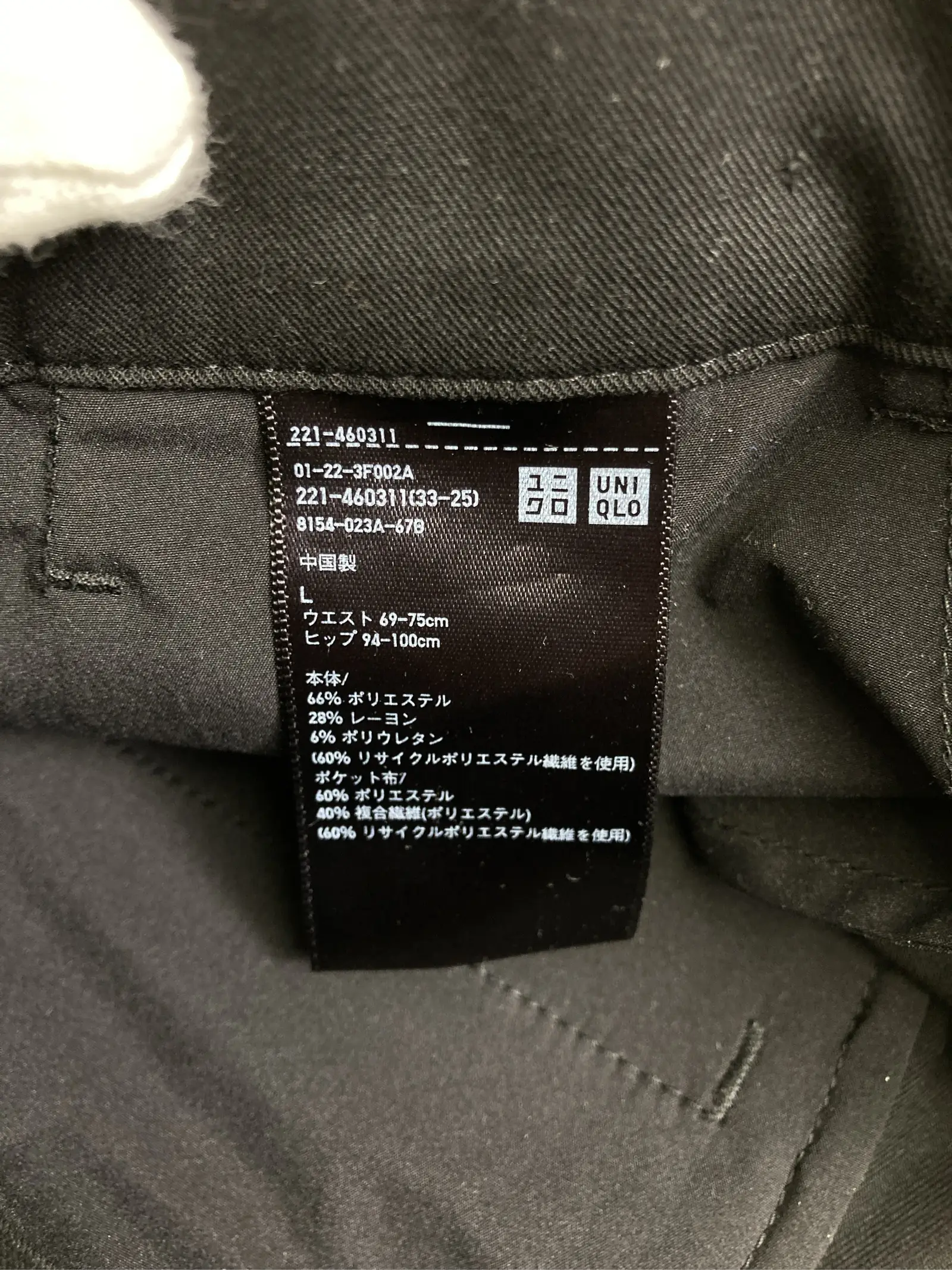 https://r2-worker.digdig.jp/product/03d3197a-60f4-436c-a233-a085226785ed/2955912f-ebeb-430a-a80f-8be63cae689a