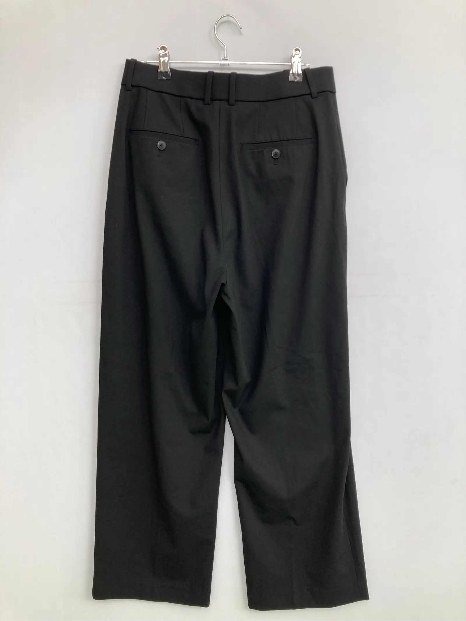 https://r2-worker.digdig.jp/product/03d3197a-60f4-436c-a233-a085226785ed/c4a515fe-91dd-45b2-881b-48e2df674ce5