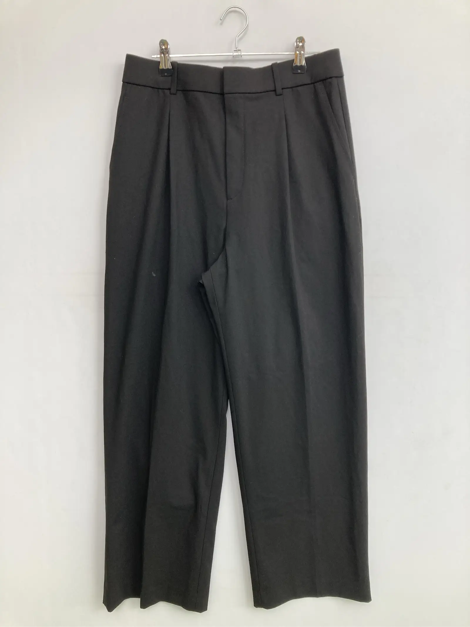 https://r2-worker.digdig.jp/product/03d3197a-60f4-436c-a233-a085226785ed/ded94e7b-72ef-441b-9a30-fa4d9995ed8b
