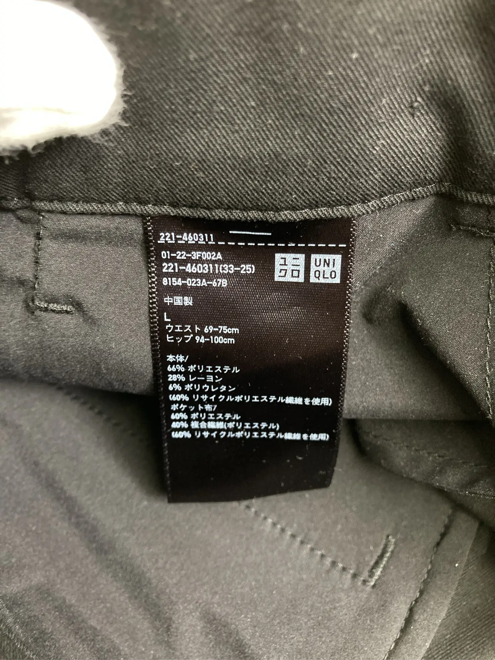 https://r2-worker.digdig.jp/product/03d3197a-60f4-436c-a233-a085226785ed/e1aeda34-4277-4822-b916-154687d3ba55