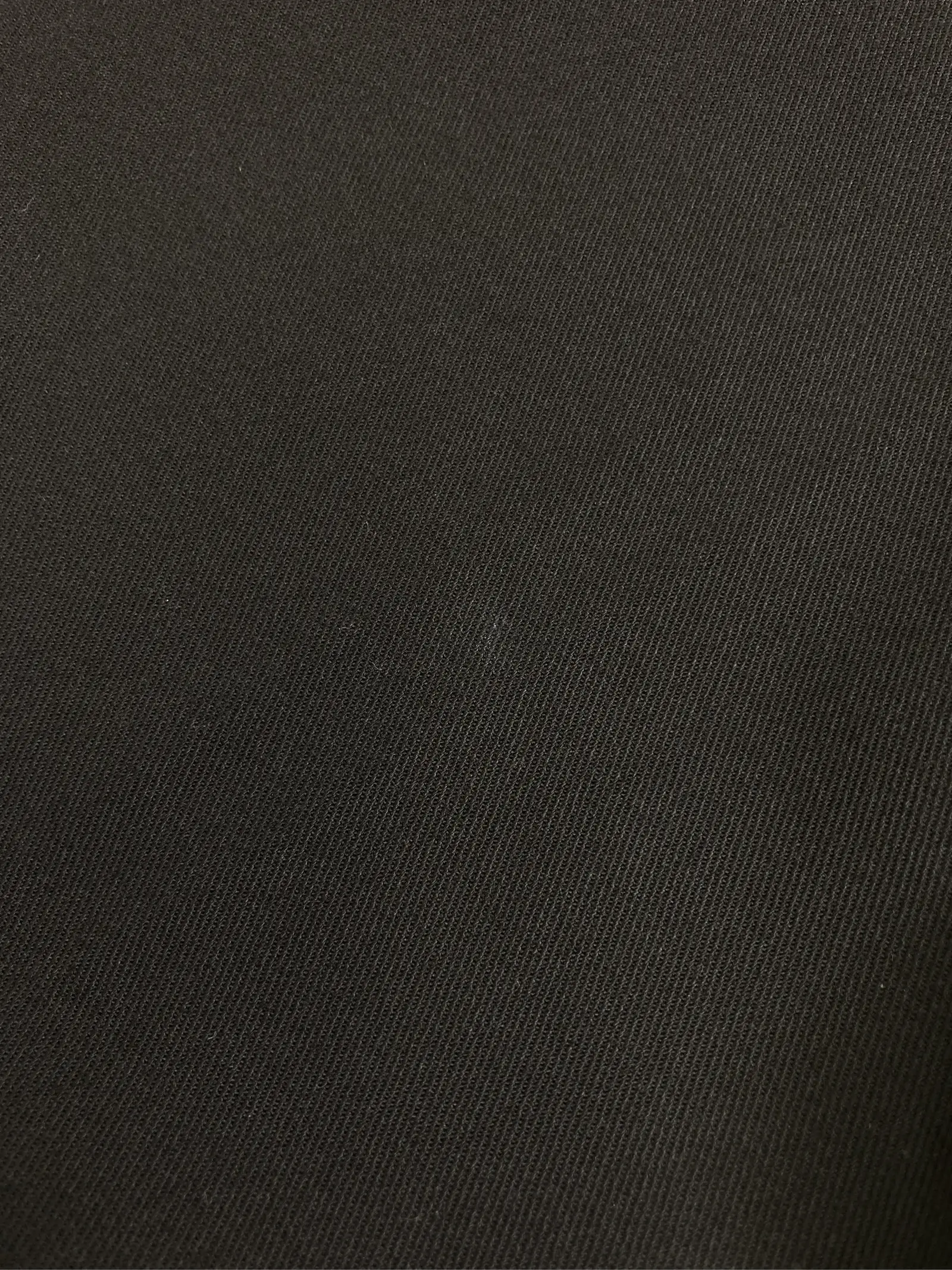 https://r2-worker.digdig.jp/product/03d3197a-60f4-436c-a233-a085226785ed/f58a2ef4-f999-4dd7-ad95-9fd6eb5eeab0