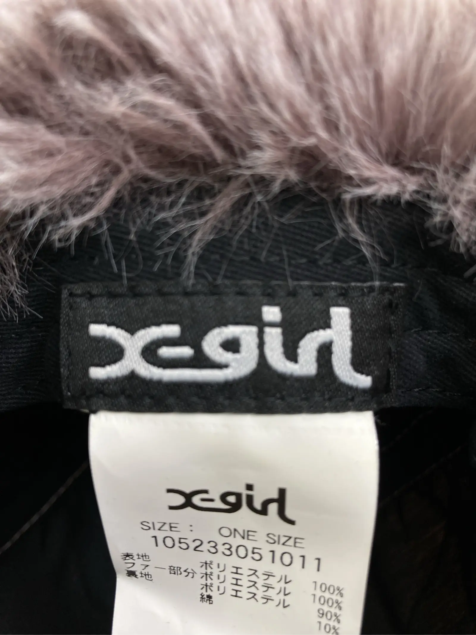 https://r2-worker.digdig.jp/product/03d41877-49ff-4f17-b8a4-440b845f4f8a/c20ac350-c723-4679-a904-fcd3e876338e