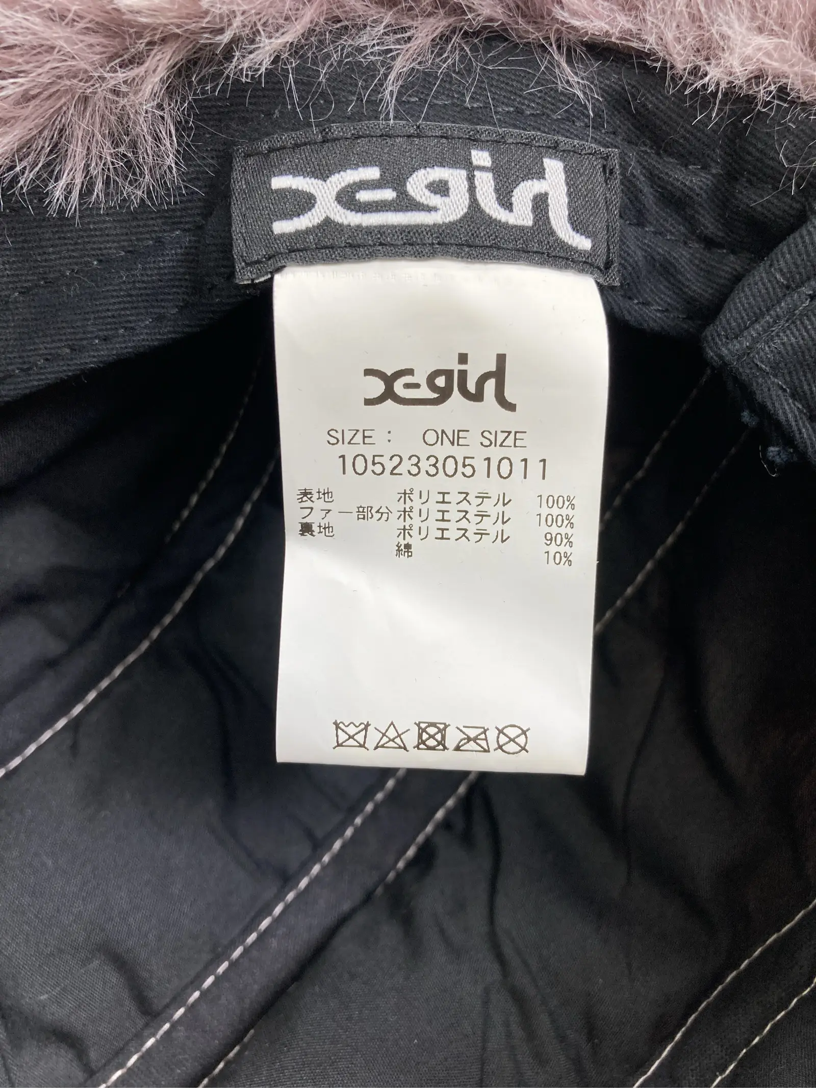 https://r2-worker.digdig.jp/product/03d41877-49ff-4f17-b8a4-440b845f4f8a/e2088405-0238-43b6-8175-c45c32d14100