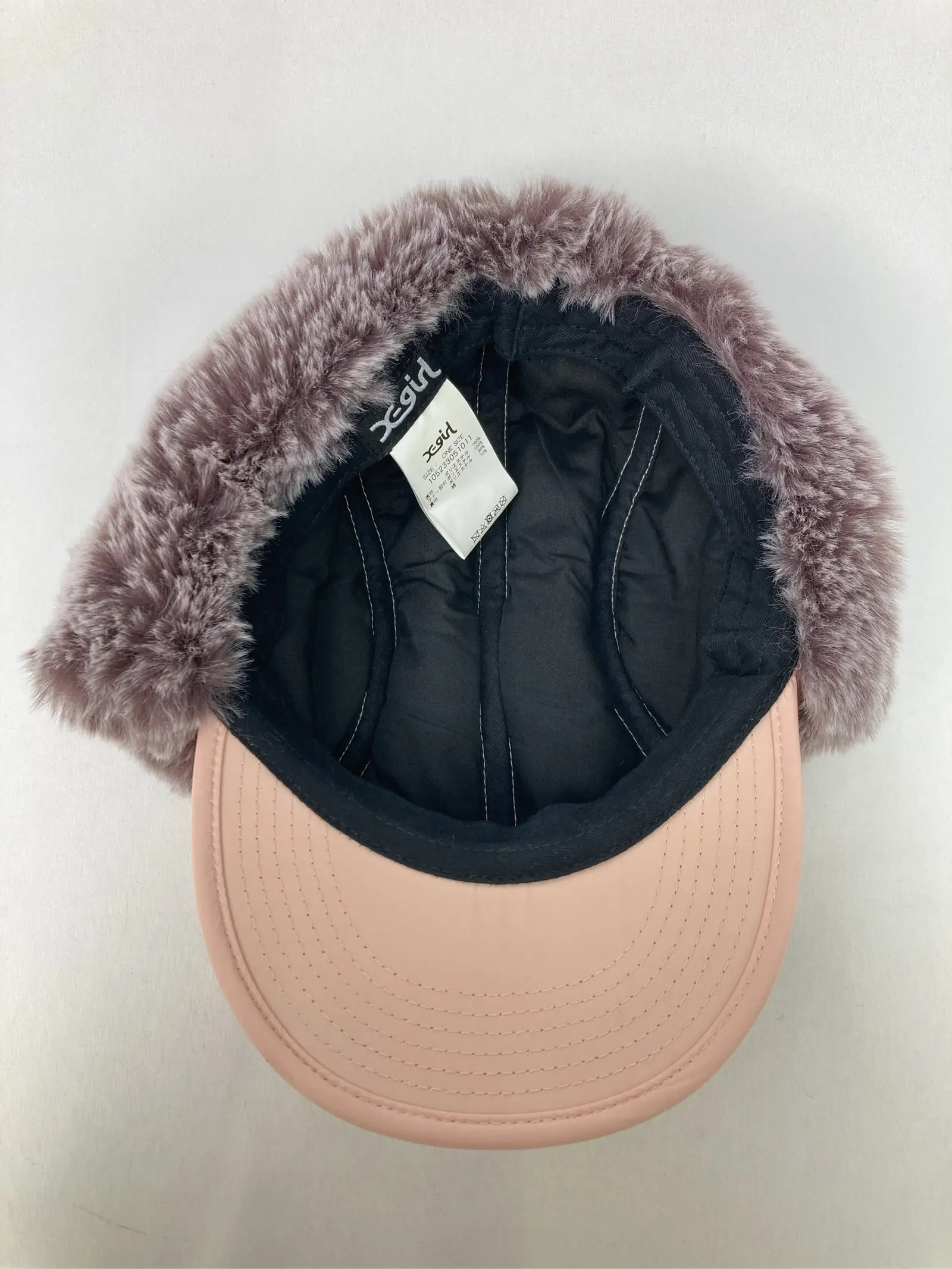 https://r2-worker.digdig.jp/product/03d41877-49ff-4f17-b8a4-440b845f4f8a/fcad3baf-b8cb-46ca-a046-ffa8cb67ce70