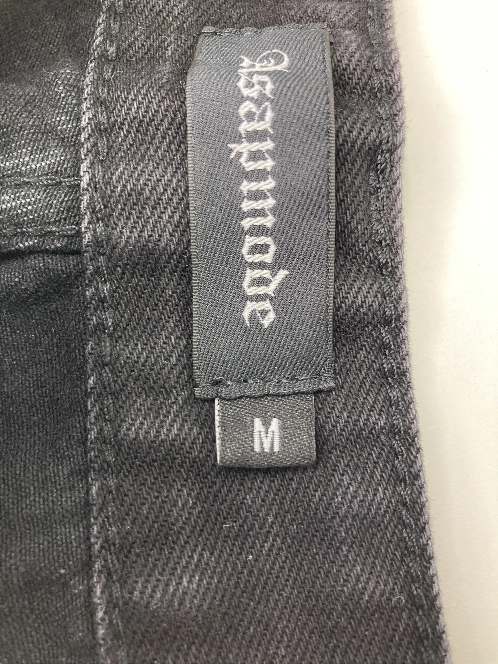https://r2-worker.digdig.jp/product/03d48fd5-edb8-4d27-bfab-60b6899f3680/6d424fb0-e80d-4eda-bb0a-d270d41ccc61