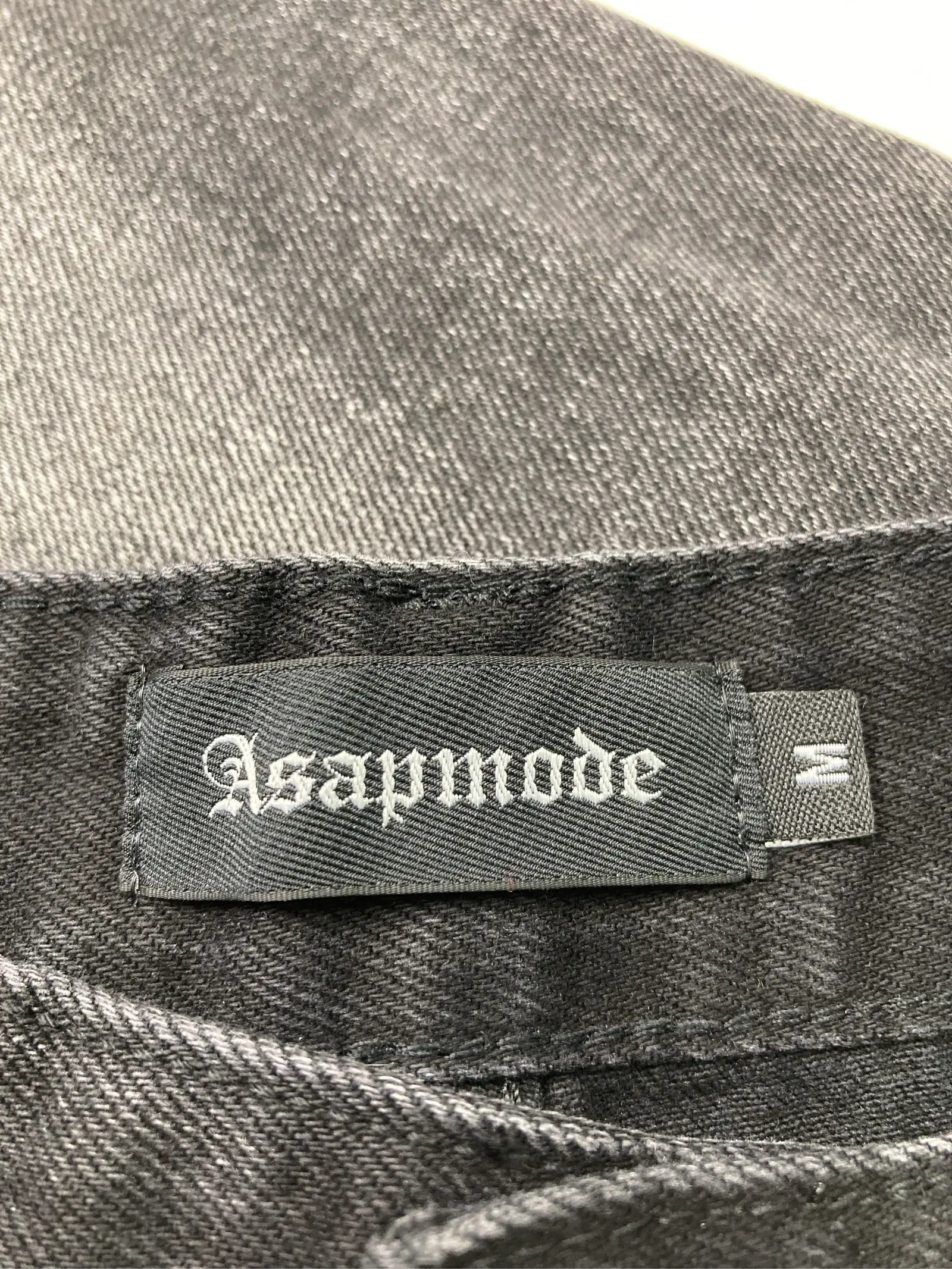https://r2-worker.digdig.jp/product/03d48fd5-edb8-4d27-bfab-60b6899f3680/eb58c12b-f287-479f-b13a-fce614fc3429