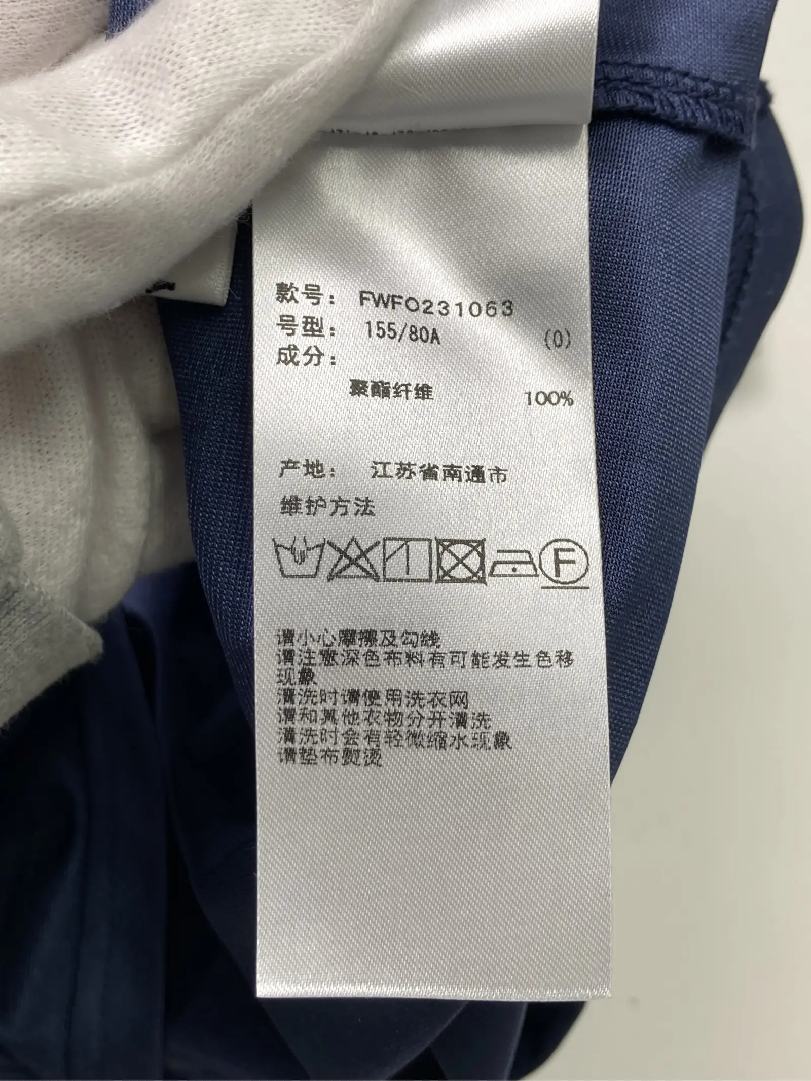 https://r2-worker.digdig.jp/product/03d52545-8ec3-4b20-9d4a-8718e2061b6a/00b439c8-d84d-45ba-8844-87811c9124cd