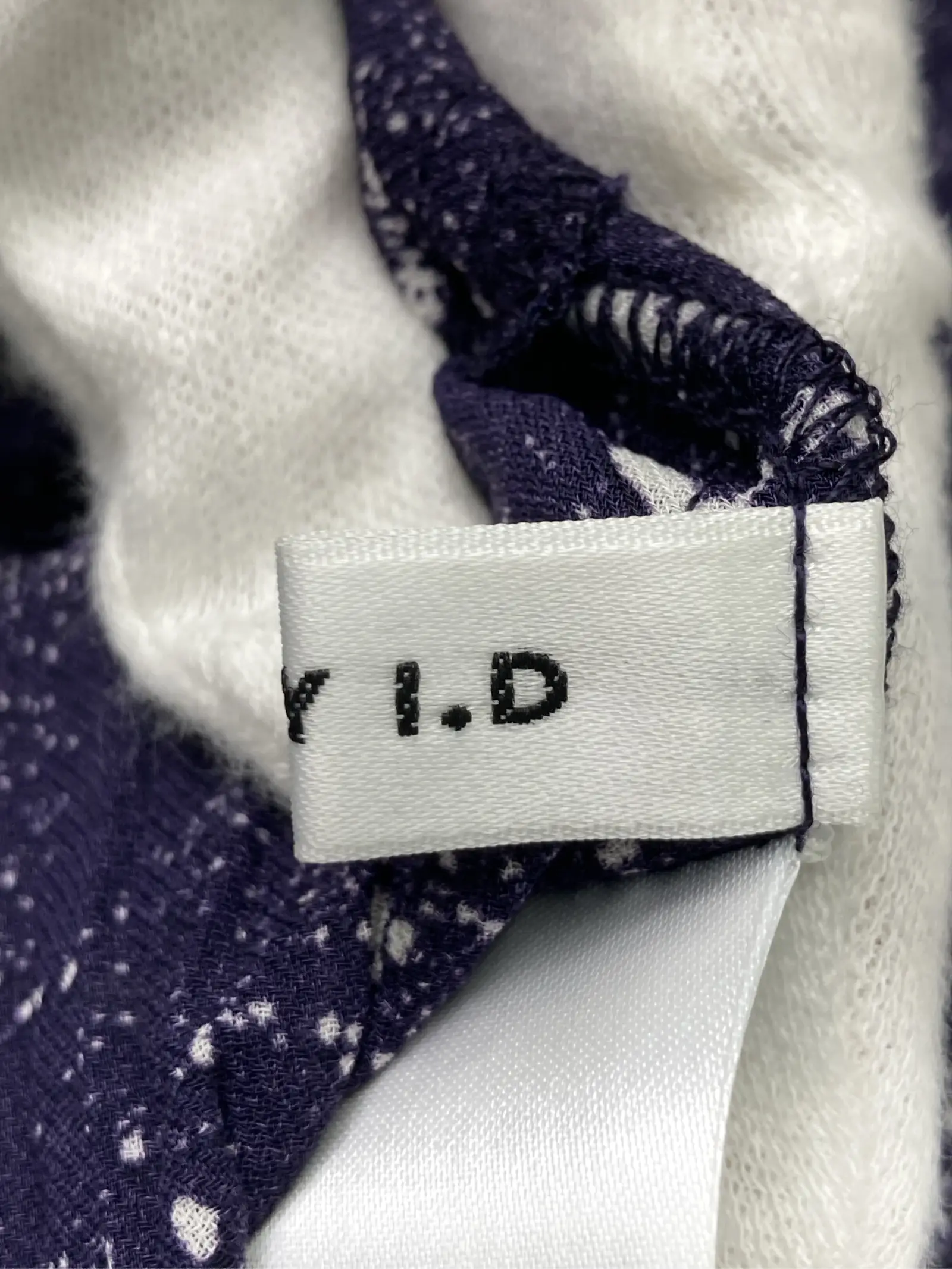 https://r2-worker.digdig.jp/product/03d52545-8ec3-4b20-9d4a-8718e2061b6a/195fd5aa-9f8b-4d8a-9f2d-aea5b944ea59
