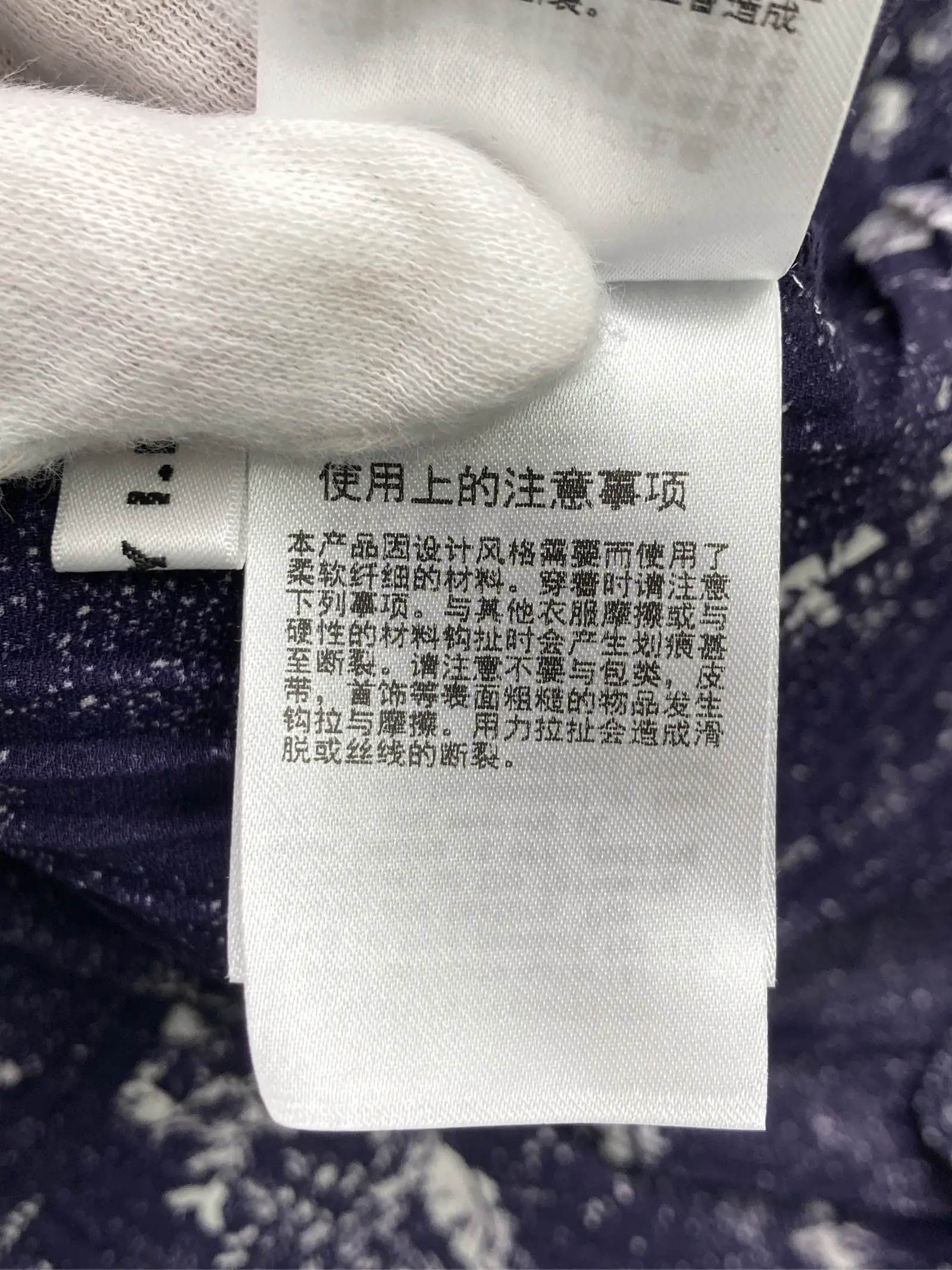 https://r2-worker.digdig.jp/product/03d52545-8ec3-4b20-9d4a-8718e2061b6a/62e2323f-7e1e-4014-9081-e4d7c86ef547