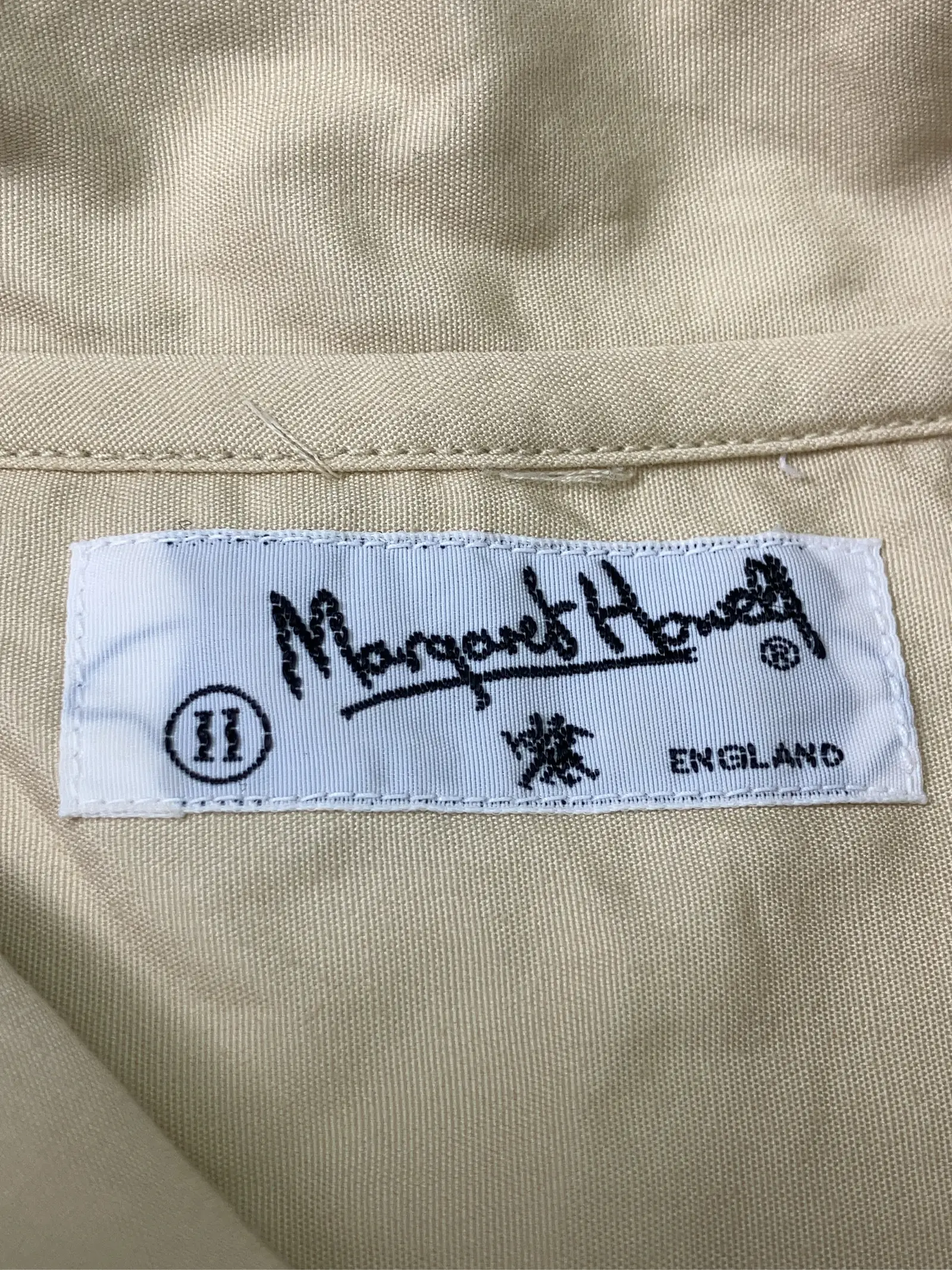 https://r2-worker.digdig.jp/product/03d6e728-4db6-4d01-9e62-395f7fc4c576/1bc1cb6b-dbcb-45a2-b29c-0d18562a2047