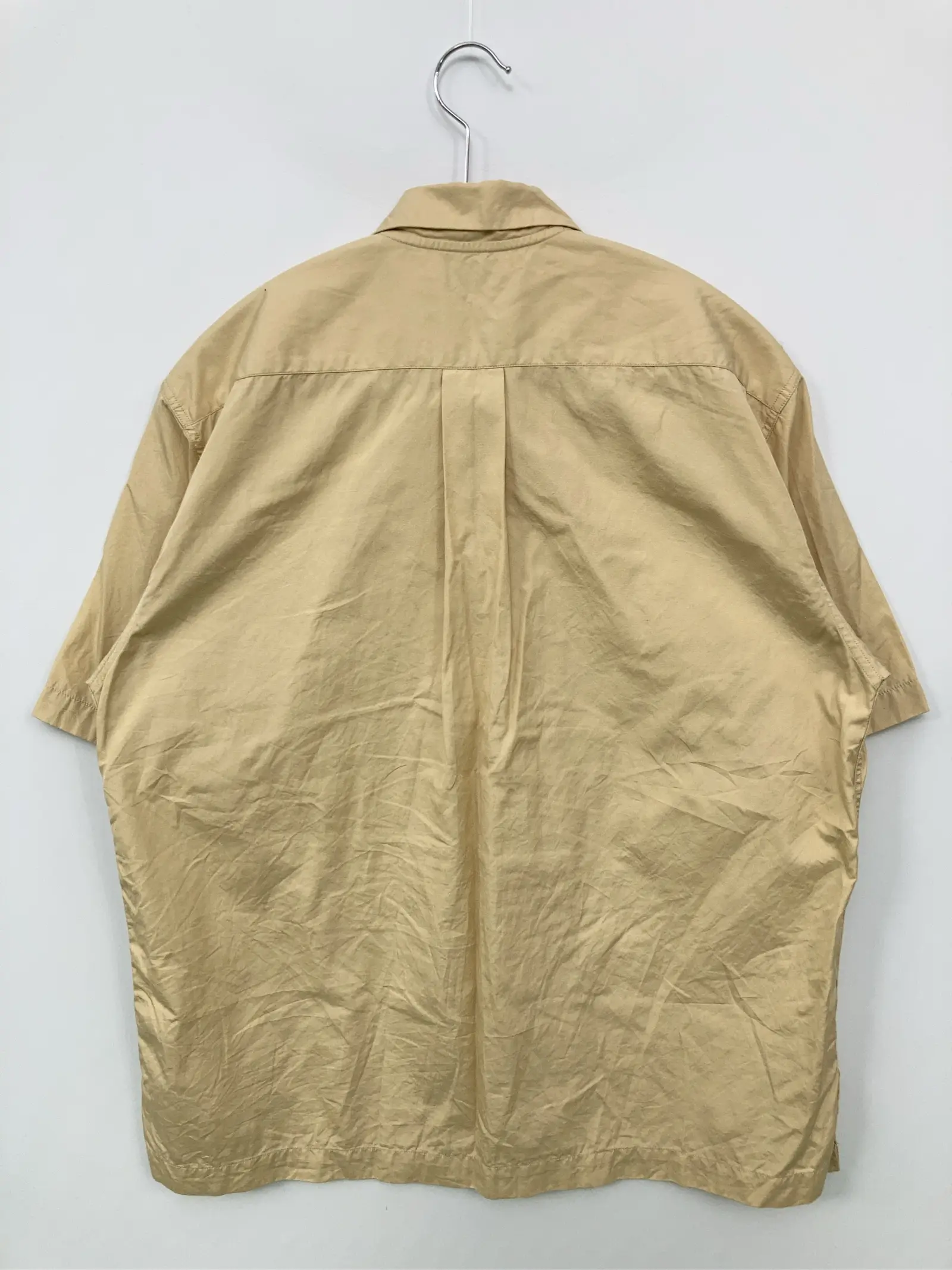 https://r2-worker.digdig.jp/product/03d6e728-4db6-4d01-9e62-395f7fc4c576/8bd980de-4319-4166-ad44-08a71d25cbb6