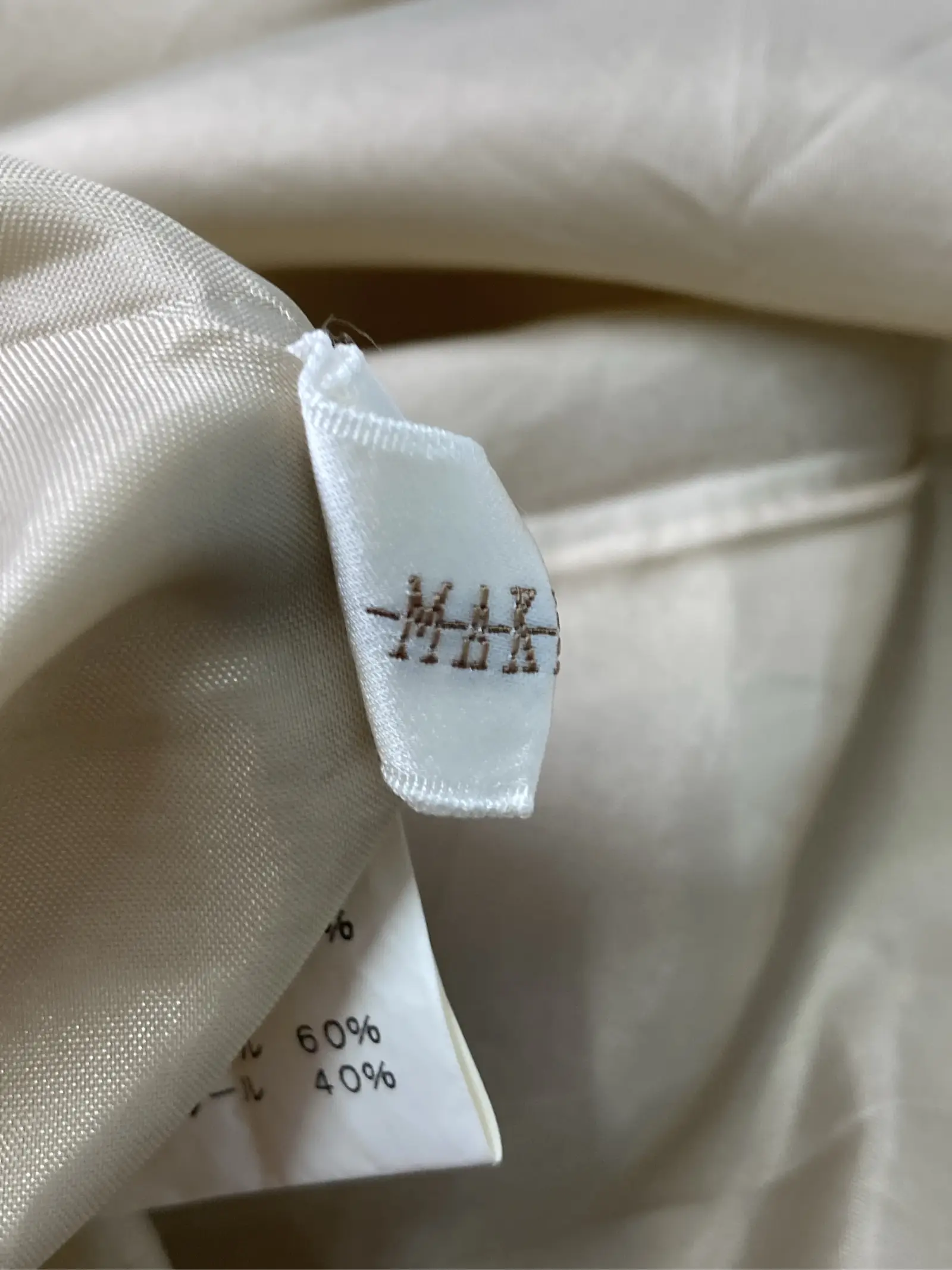https://r2-worker.digdig.jp/product/03d7511d-0bb5-4610-a16d-0e01d9b425b0/260e9d50-d45f-4873-9a37-f4794ca8590e