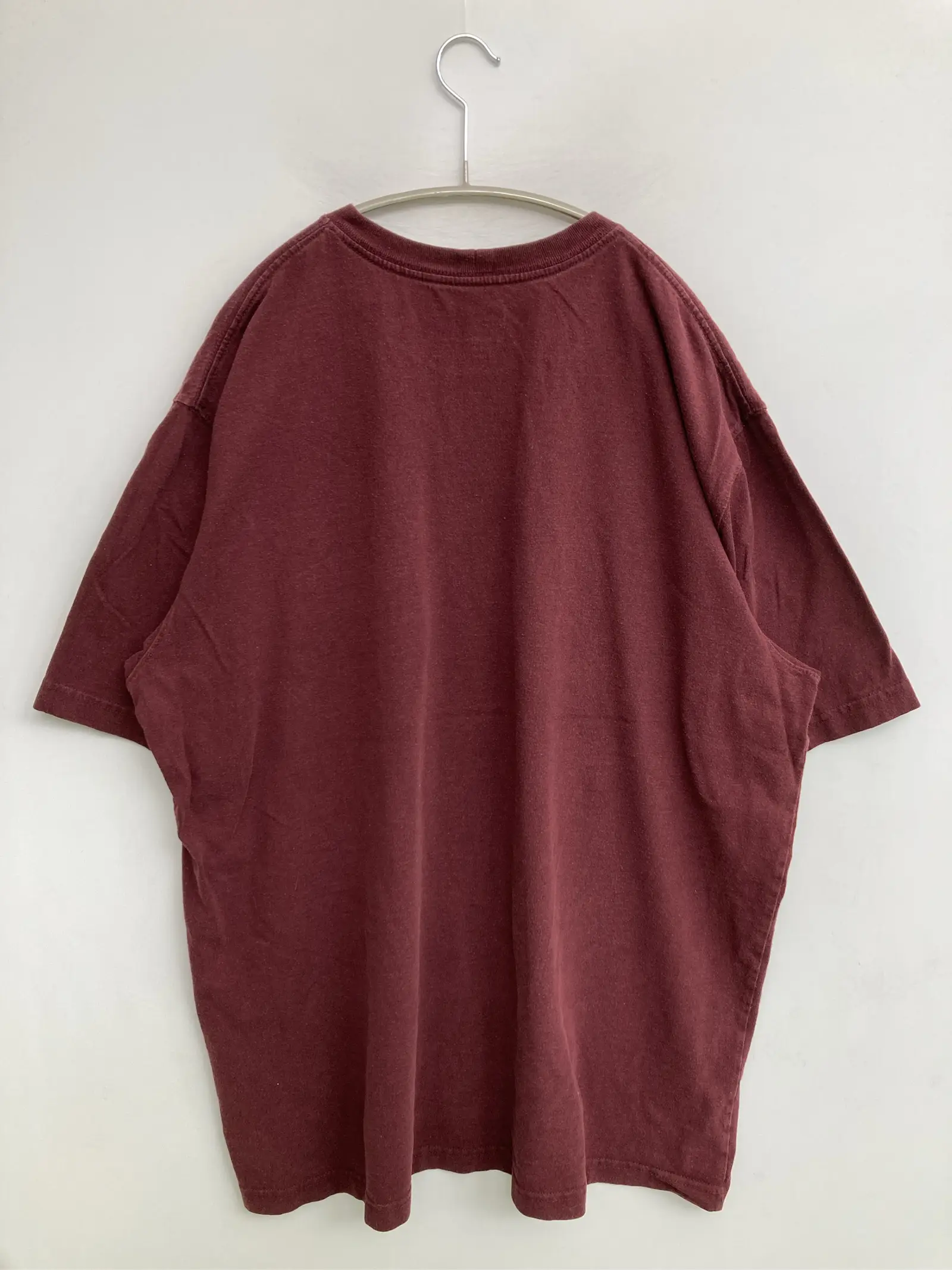https://r2-worker.digdig.jp/product/03d79a26-c803-42cd-bb1c-61f6e9ed1d15/2bd3a99d-3f4e-4c10-87c0-24321c6816a0