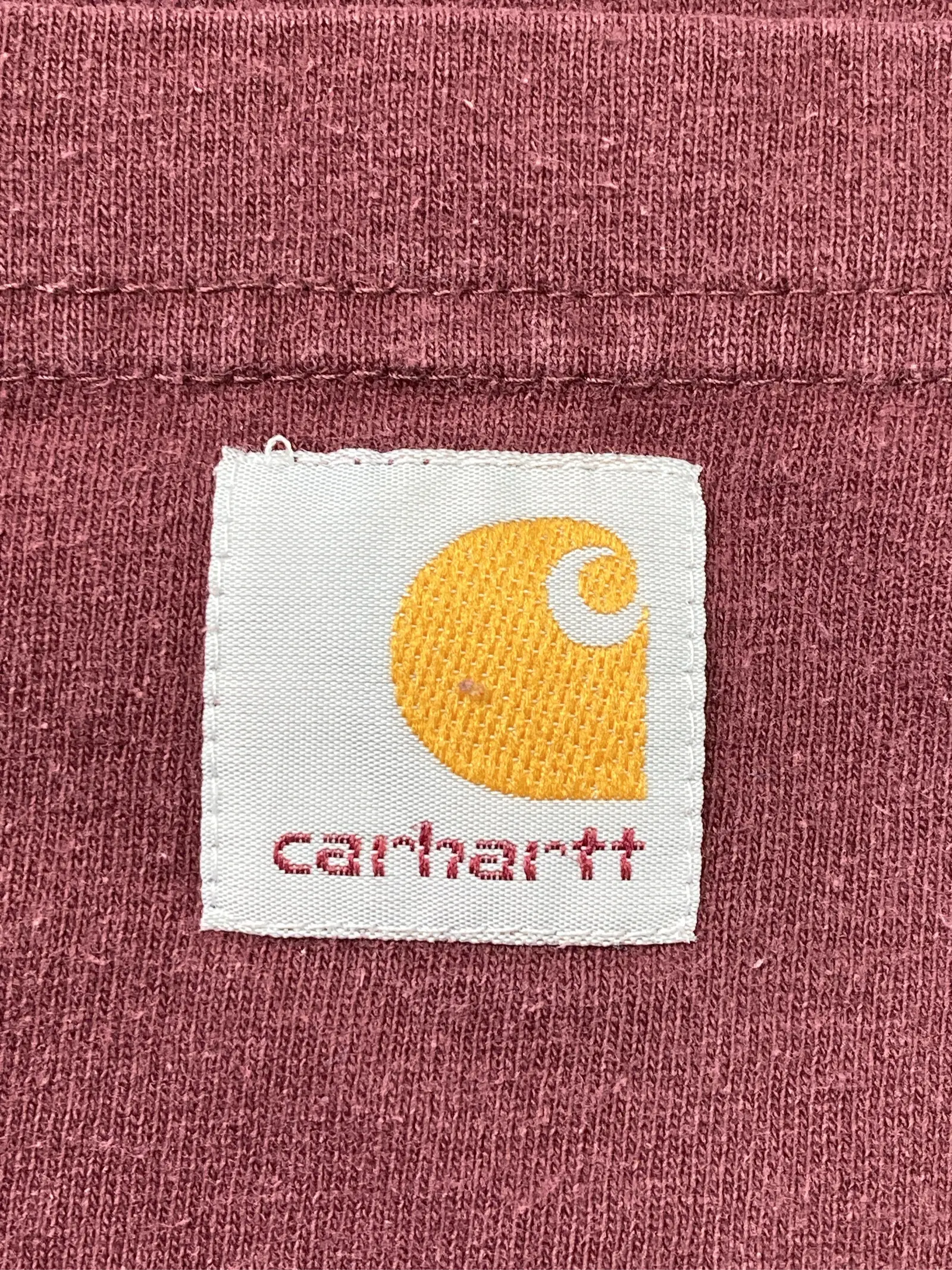 https://r2-worker.digdig.jp/product/03d79a26-c803-42cd-bb1c-61f6e9ed1d15/3ca38bd9-38d9-47a7-9d2a-a1dd4ad773f6