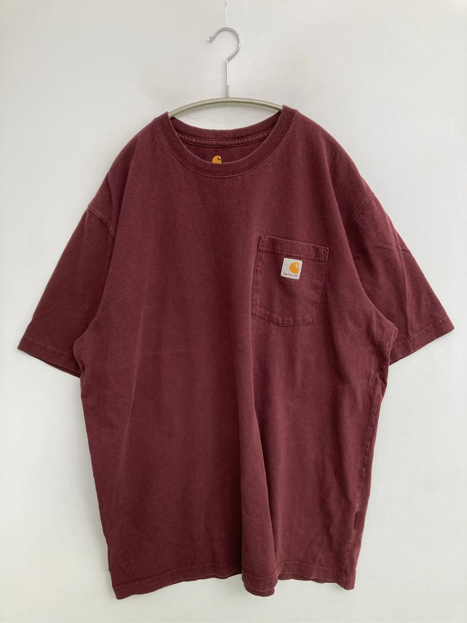 https://r2-worker.digdig.jp/product/03d79a26-c803-42cd-bb1c-61f6e9ed1d15/69679df6-0a0f-4102-b7b9-7a33e32a13c1