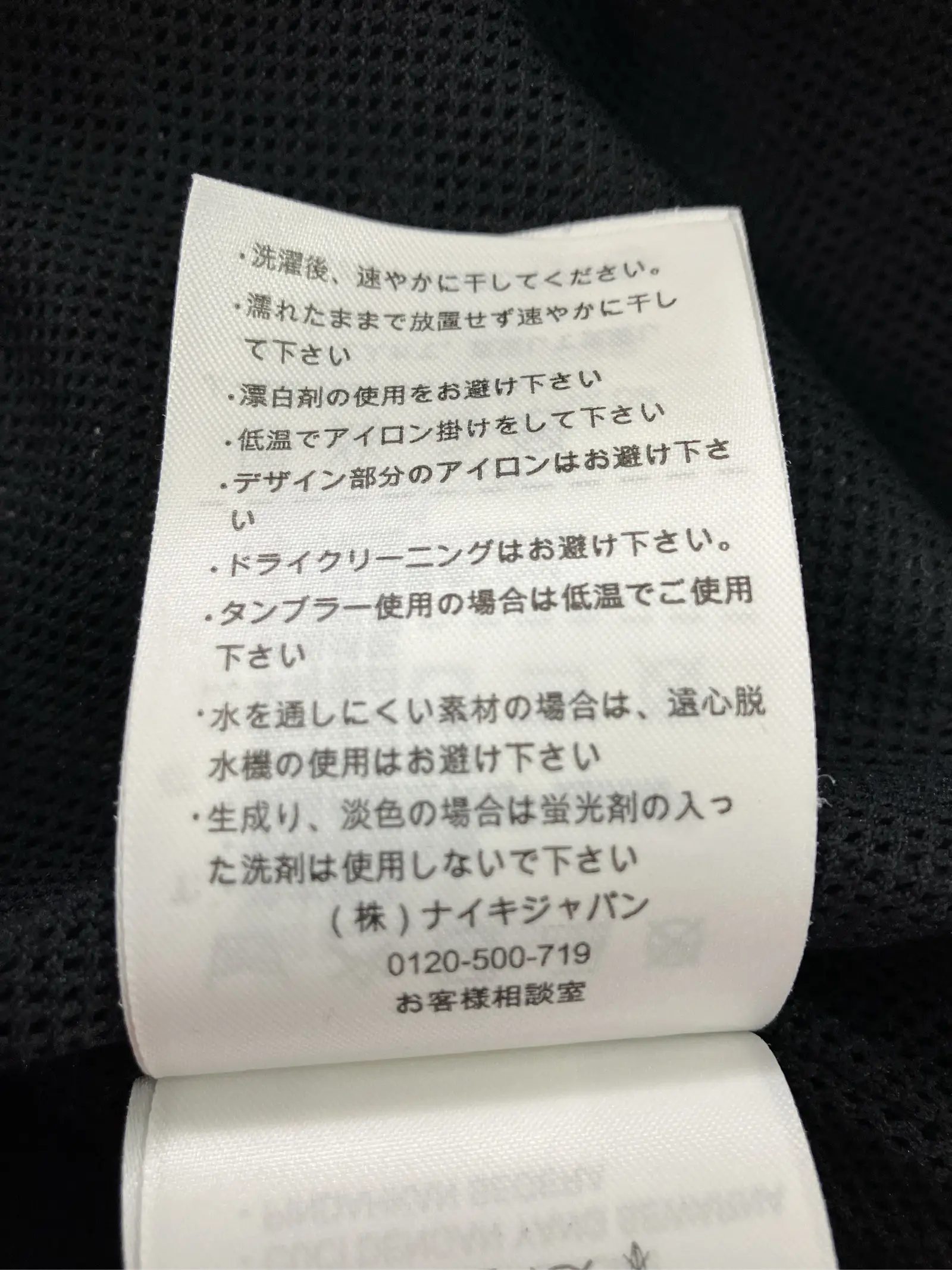 https://r2-worker.digdig.jp/product/03d82311-6c5e-49b1-8f46-f1fdddc89fc3/0c9c0f43-35b5-4f9e-b9f7-445d2b476e2e