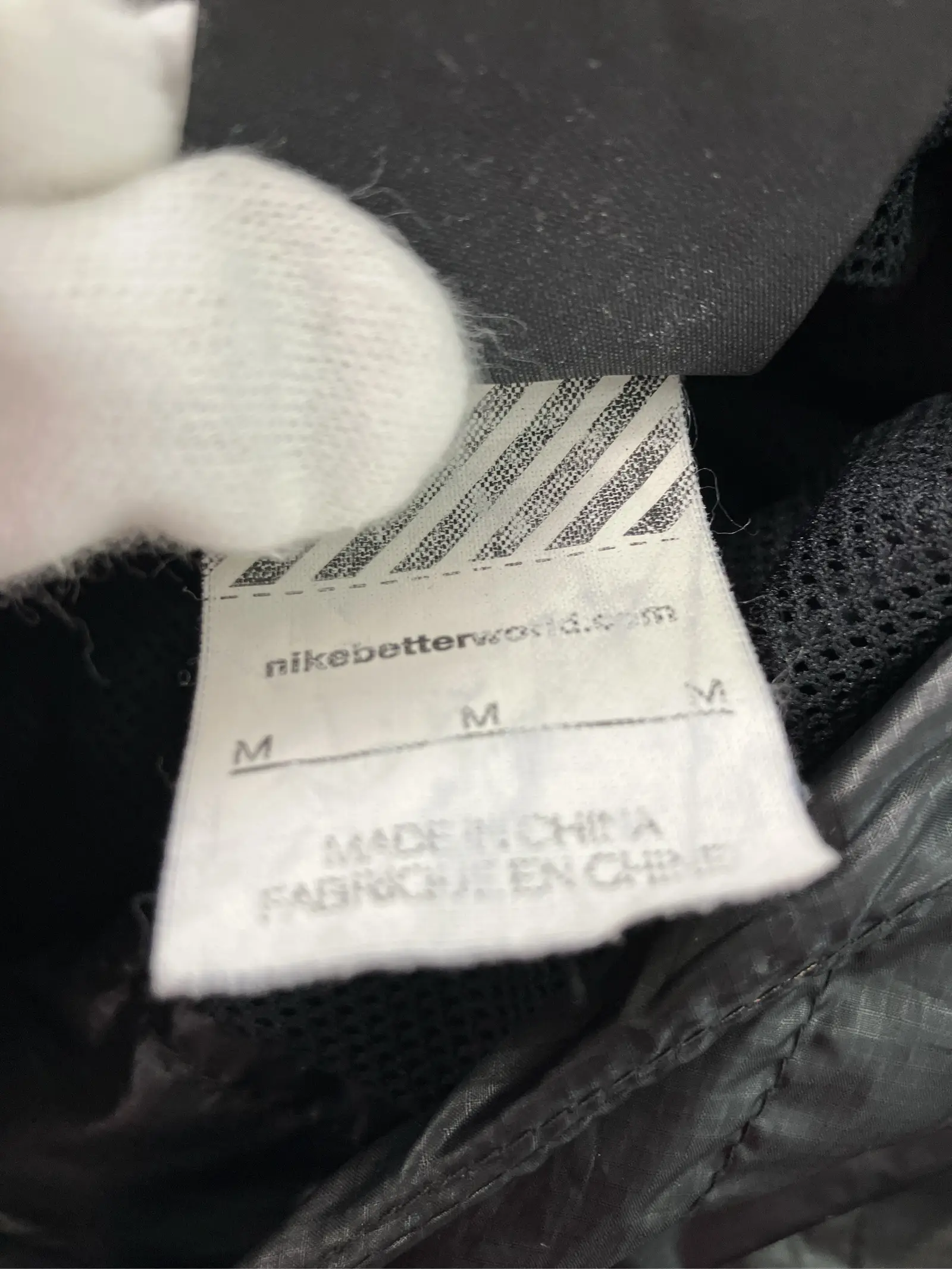 https://r2-worker.digdig.jp/product/03d82311-6c5e-49b1-8f46-f1fdddc89fc3/6907b361-ba25-4be1-95ee-0cb0403f6e5c