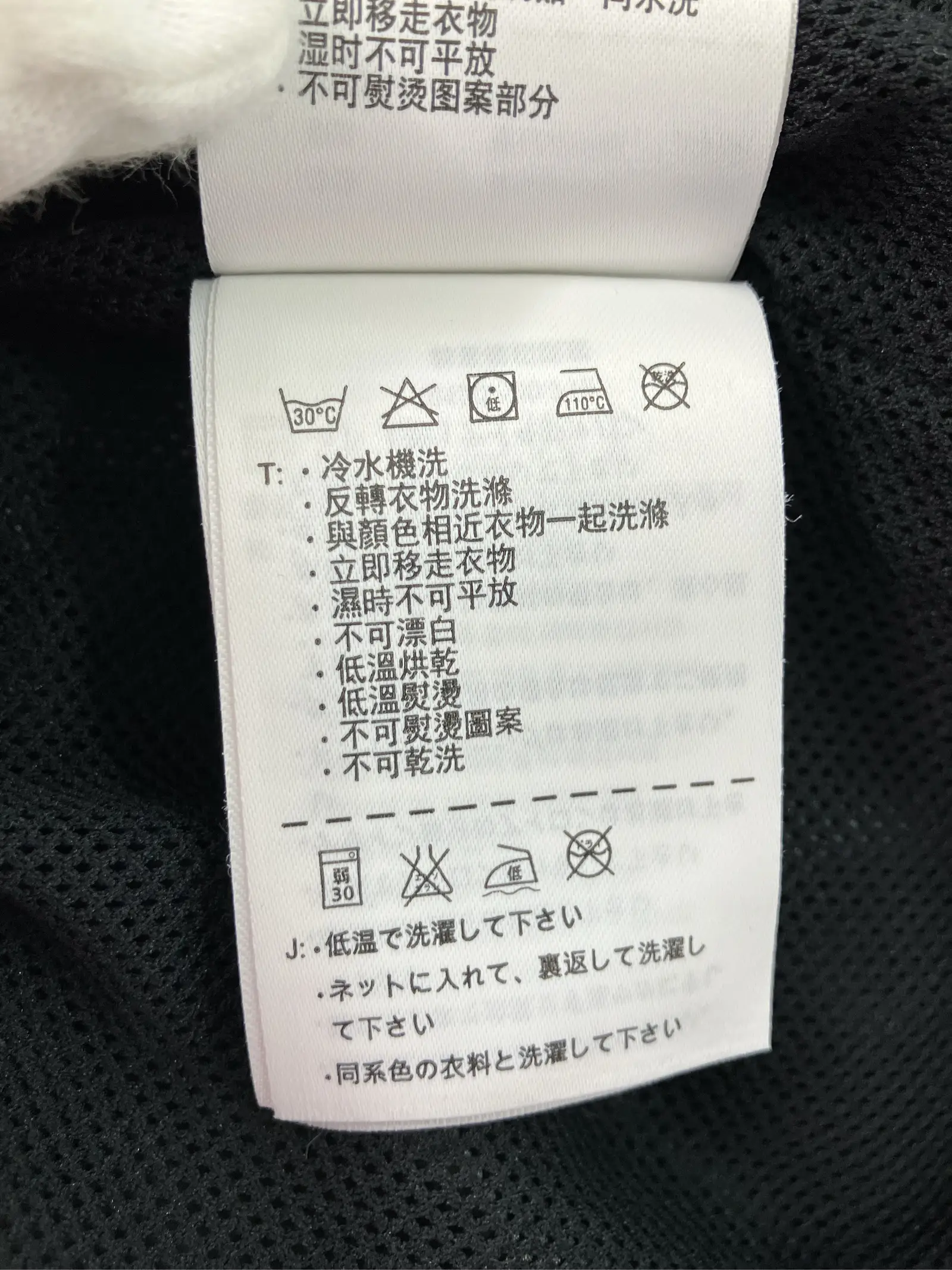 https://r2-worker.digdig.jp/product/03d82311-6c5e-49b1-8f46-f1fdddc89fc3/93c4757a-5a6f-4b42-83de-d51c47fd304e