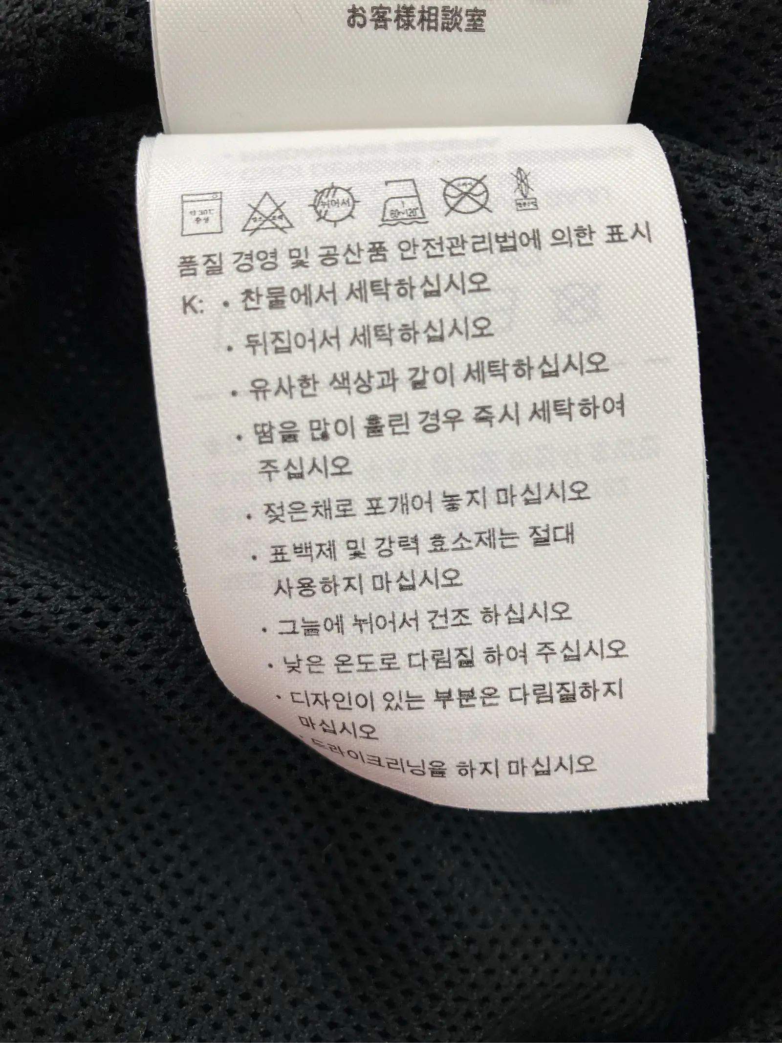 https://r2-worker.digdig.jp/product/03d82311-6c5e-49b1-8f46-f1fdddc89fc3/b3e15bb4-d63a-4a86-bbbc-6010734cb437