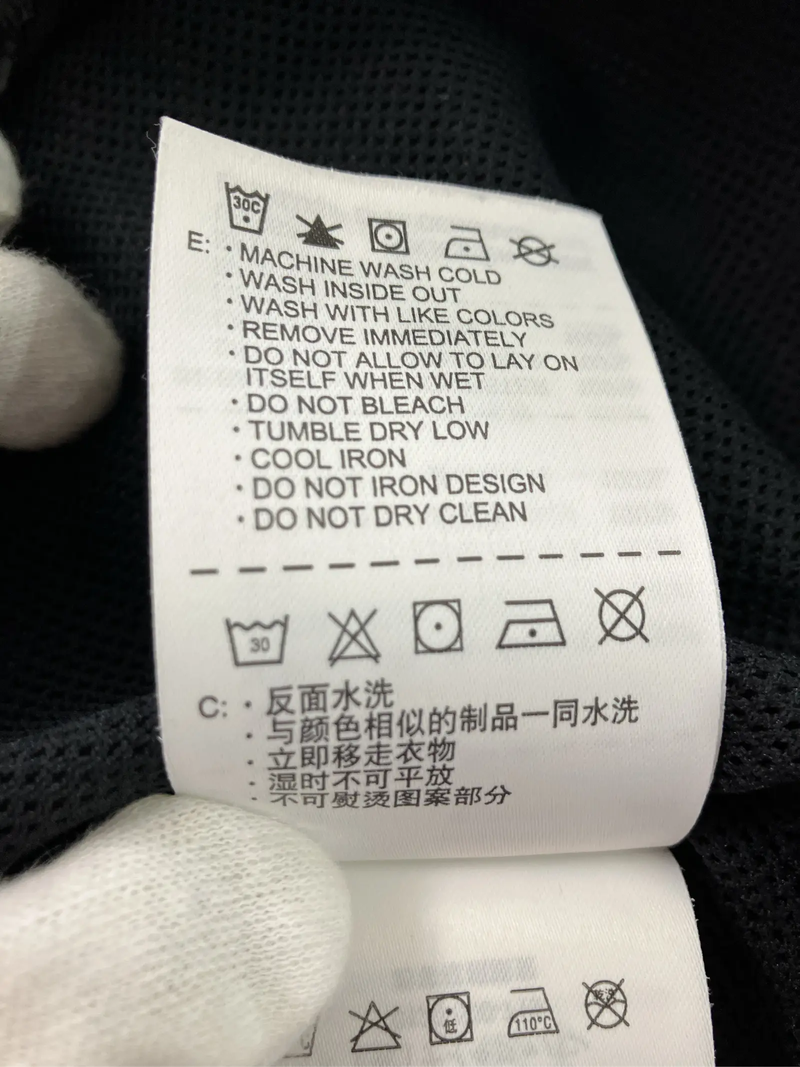 https://r2-worker.digdig.jp/product/03d82311-6c5e-49b1-8f46-f1fdddc89fc3/ca5de669-d20e-4794-8ba2-3241f5f521d2