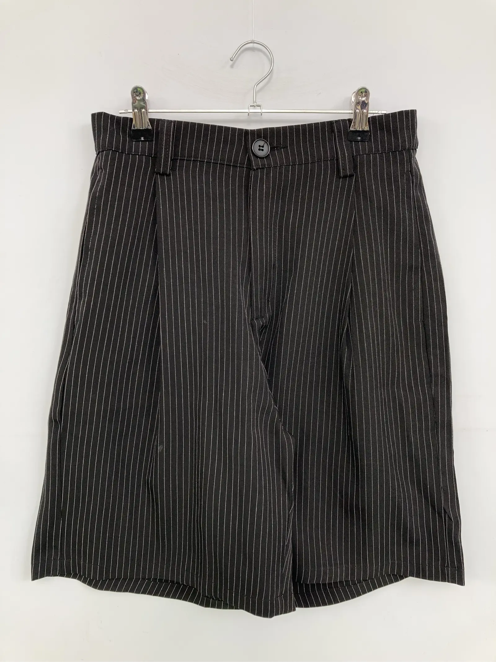 https://r2-worker.digdig.jp/product/03d8cb94-82c9-4f5e-a371-62400d0dab44/a12af59b-dc09-4d01-9e71-5cc9c1f06edc