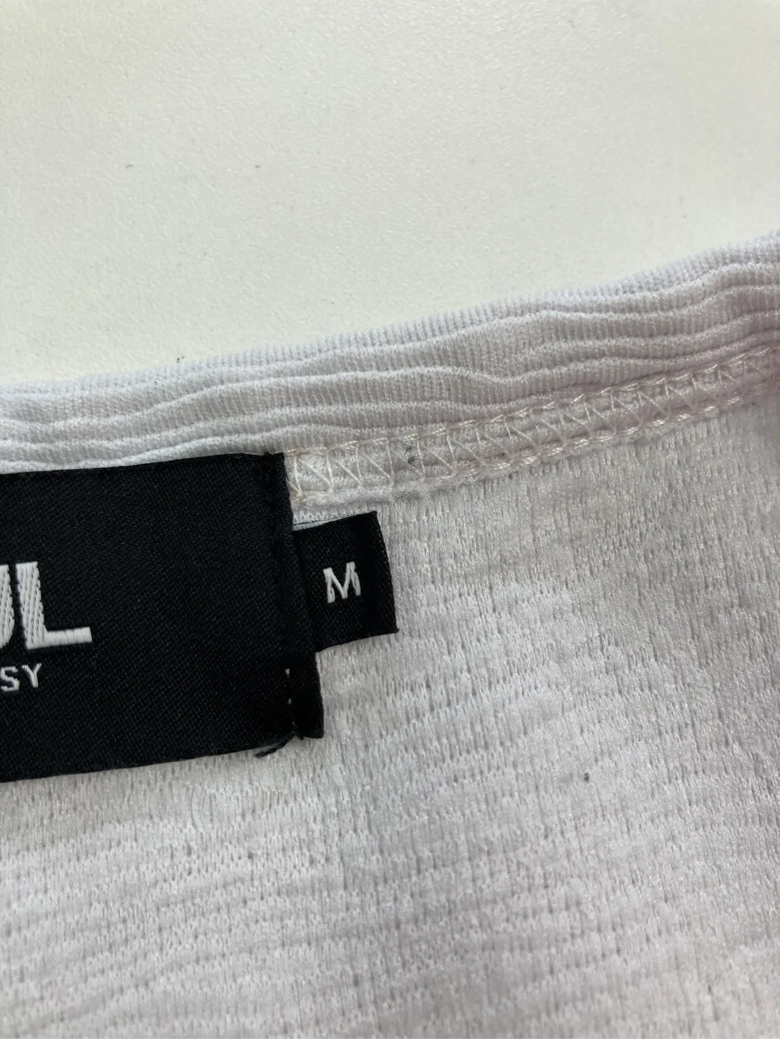 https://r2-worker.digdig.jp/product/03da1252-f9b5-4b82-ba5d-b2fbb602432b/37c05286-3fa7-434e-8233-22e97ce3f0bd