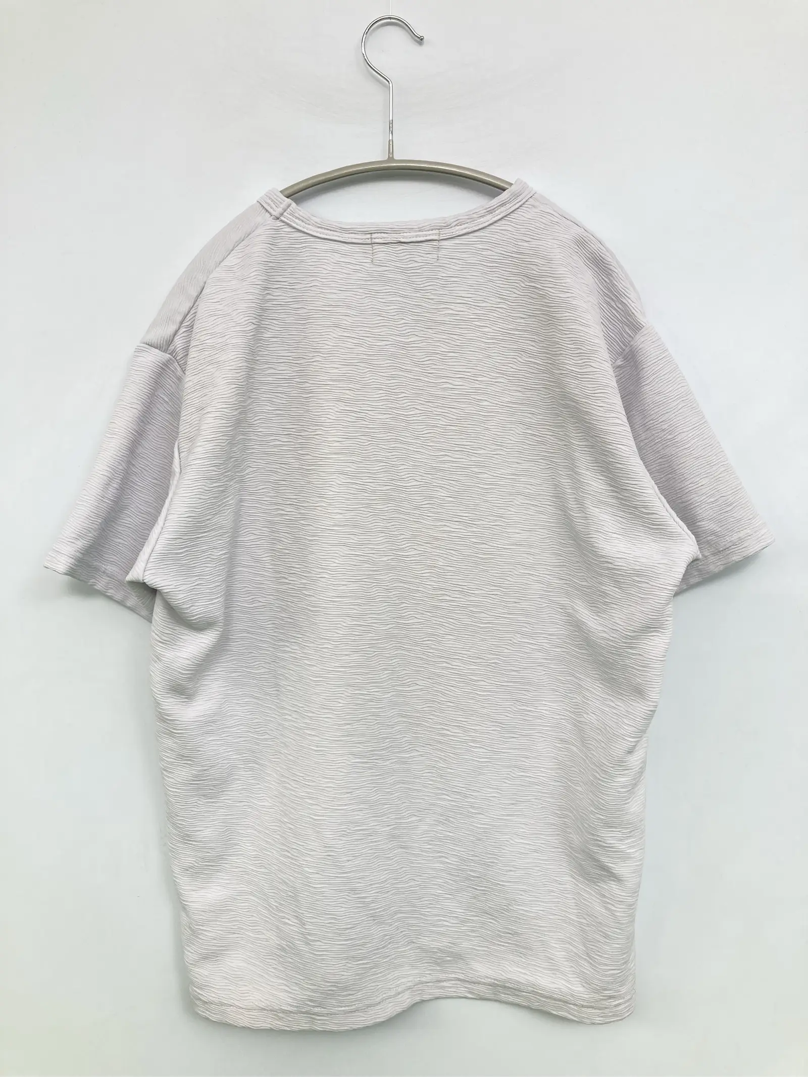 https://r2-worker.digdig.jp/product/03da1252-f9b5-4b82-ba5d-b2fbb602432b/5240cde1-2ea7-4731-b39f-d2f7356a8c93