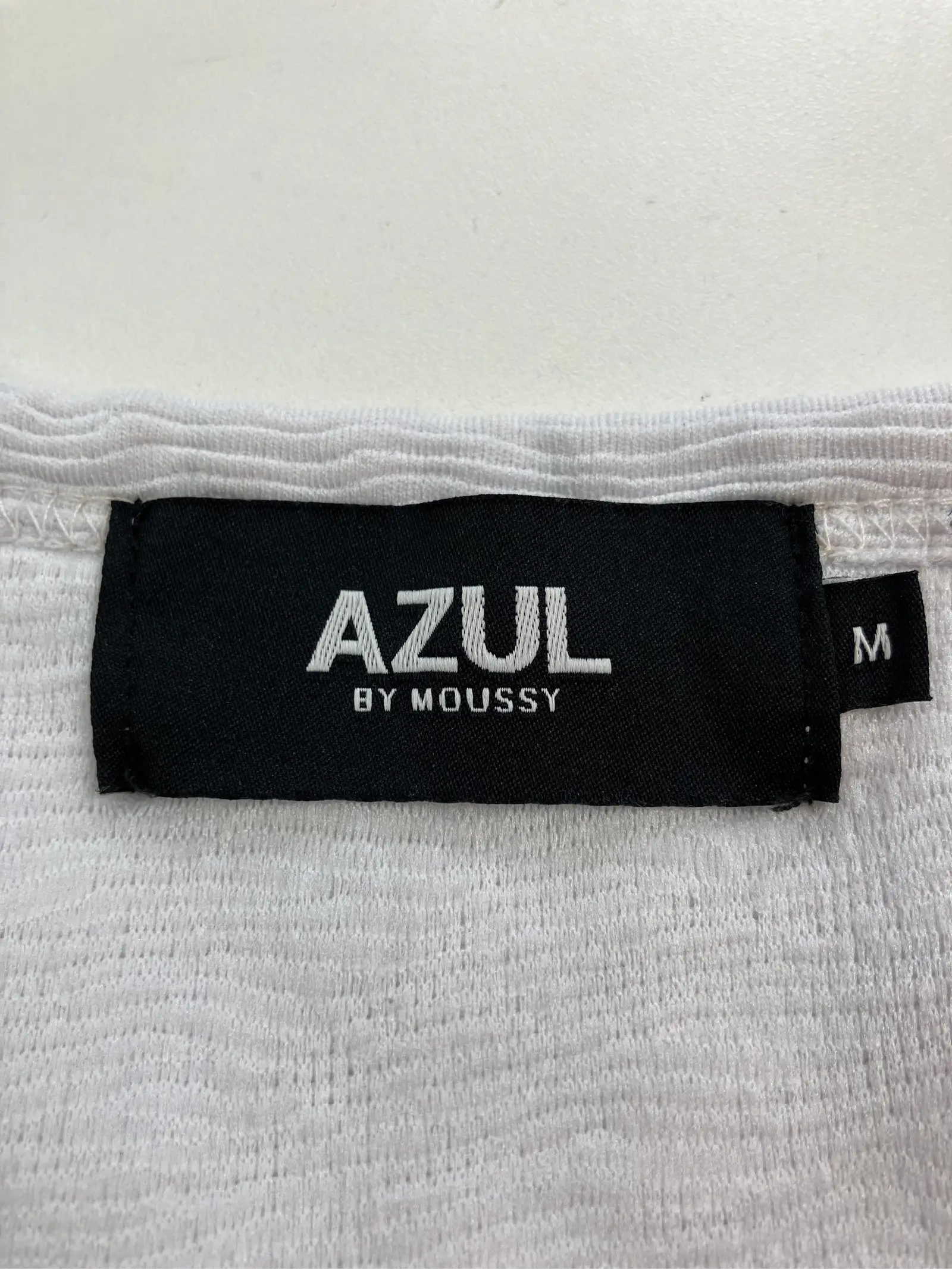 https://r2-worker.digdig.jp/product/03da1252-f9b5-4b82-ba5d-b2fbb602432b/8ee833d3-e996-4745-b81e-de60539613aa