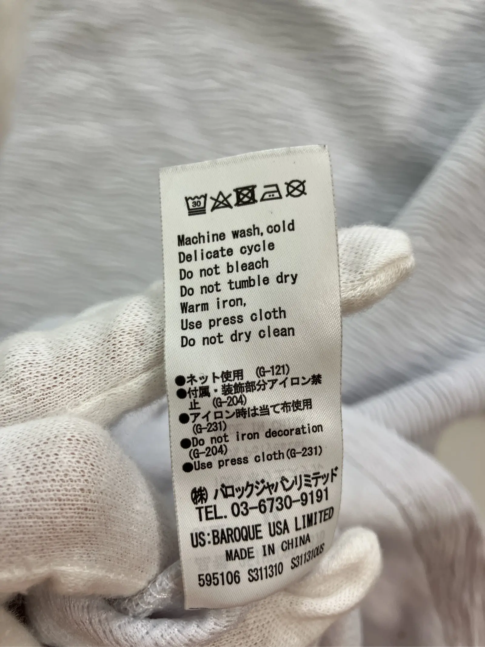https://r2-worker.digdig.jp/product/03da1252-f9b5-4b82-ba5d-b2fbb602432b/b0a0f1ff-d85b-4a6f-9298-769b659af941