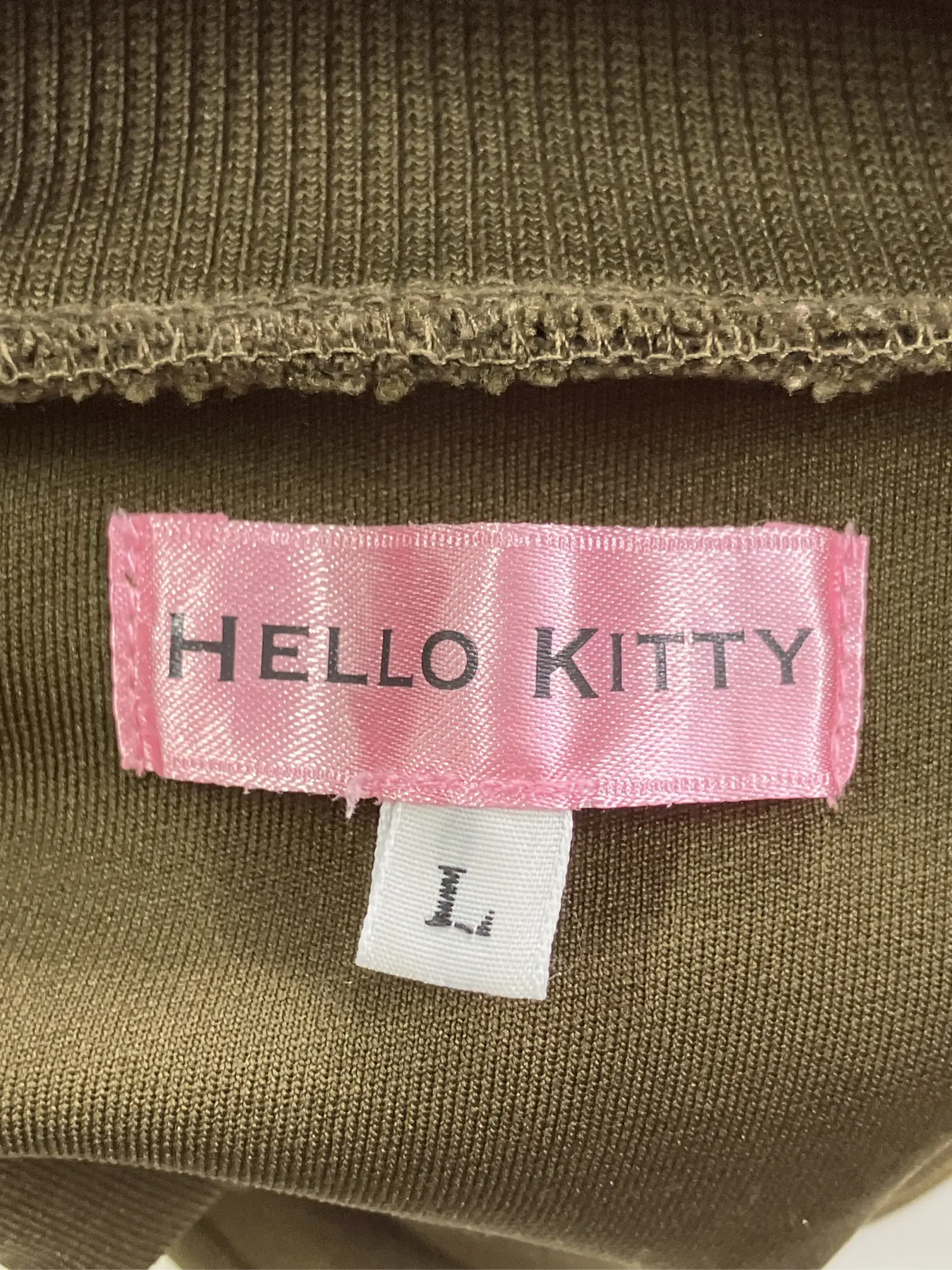 https://r2-worker.digdig.jp/product/03dac13a-d07a-4d5a-bdcc-ac87e05cf7d4/be484761-4606-4c6e-9506-7b0ae24a86d8