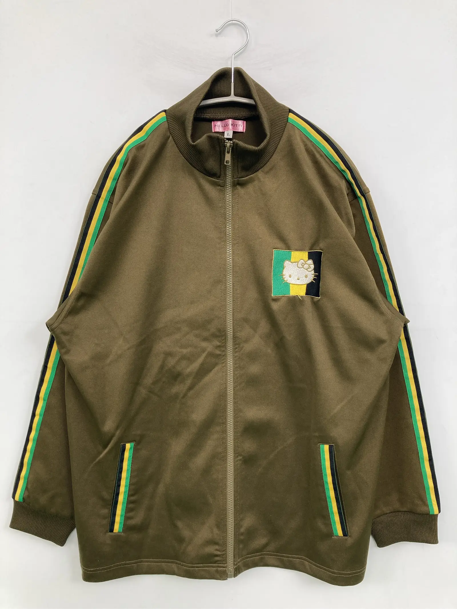 https://r2-worker.digdig.jp/product/03dac13a-d07a-4d5a-bdcc-ac87e05cf7d4/c2c2947f-42a9-412d-8854-d7a2cc7f3477