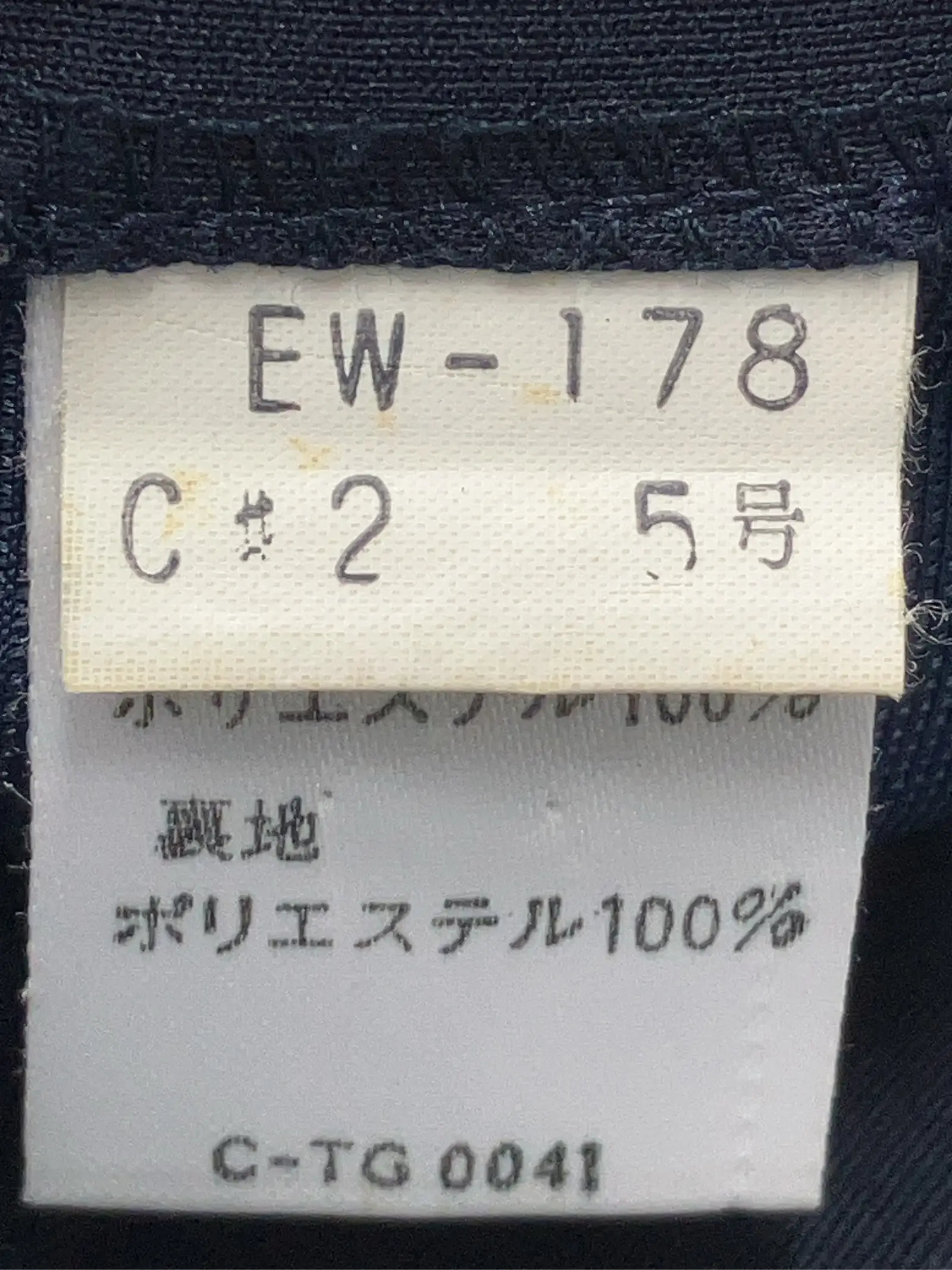 https://r2-worker.digdig.jp/product/03dd29ab-3ebc-4019-8ba5-63830d0de927/3ff84a1b-1dc1-44b3-baa9-492fdcc85979