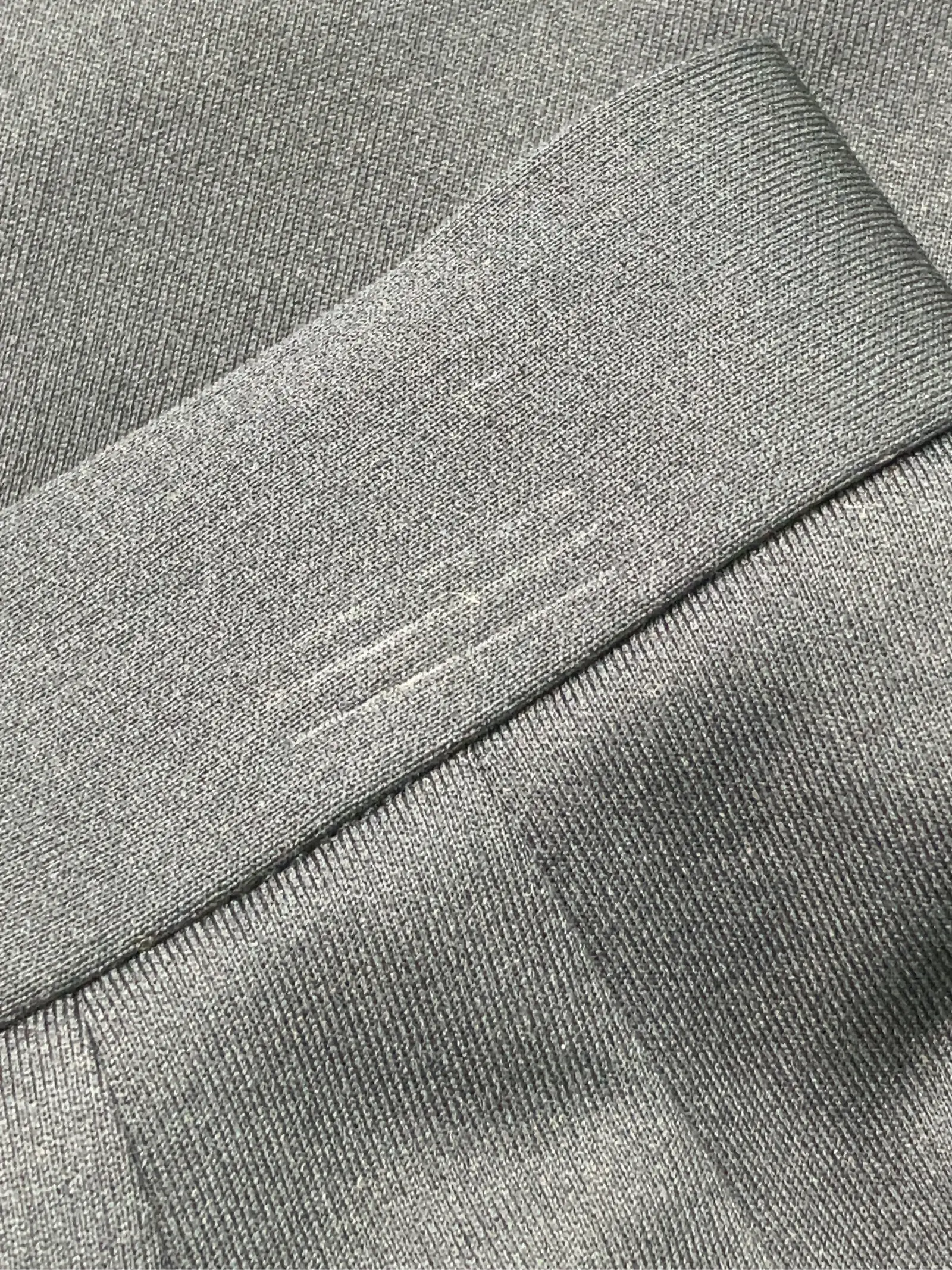 https://r2-worker.digdig.jp/product/03dd29ab-3ebc-4019-8ba5-63830d0de927/91cef5e3-a2f5-4454-a0a7-94d98dc74427