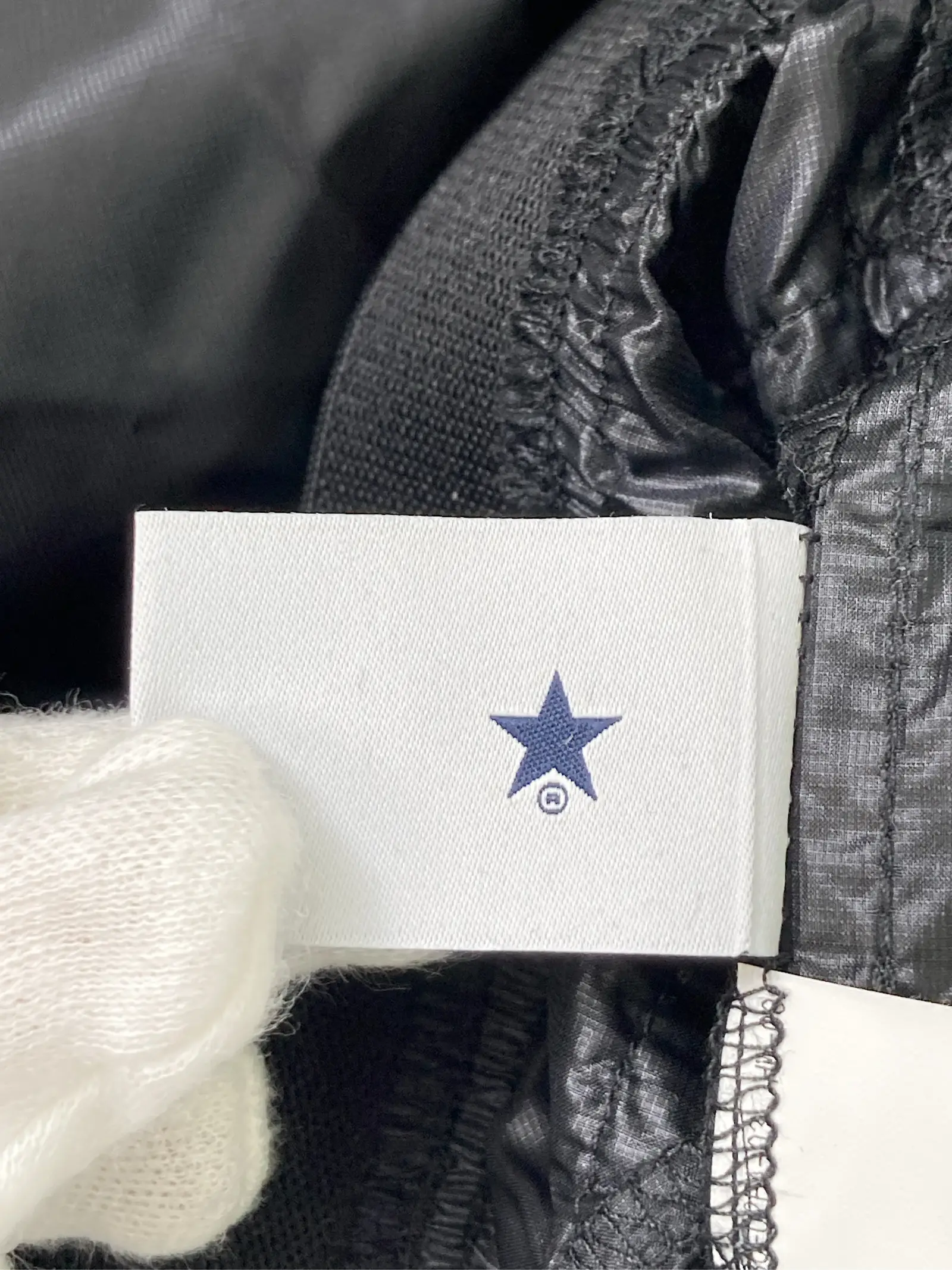 https://r2-worker.digdig.jp/product/03de401e-b310-4140-8416-f85e9df0a25c/64bb3718-4769-4e18-a103-8f9fba5d32bd
