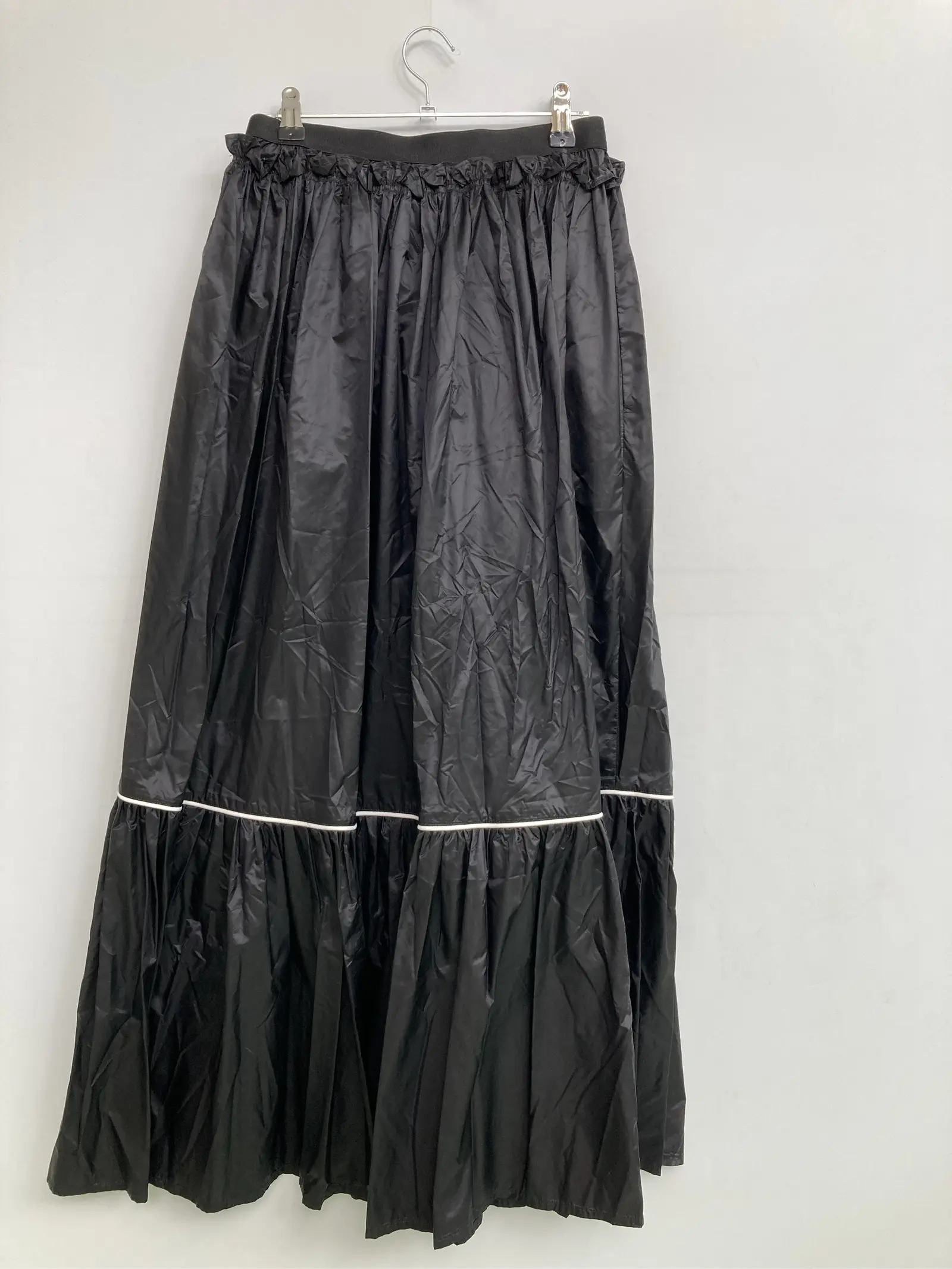https://r2-worker.digdig.jp/product/03de401e-b310-4140-8416-f85e9df0a25c/945c08d2-72a2-4ea1-aaac-051463356566