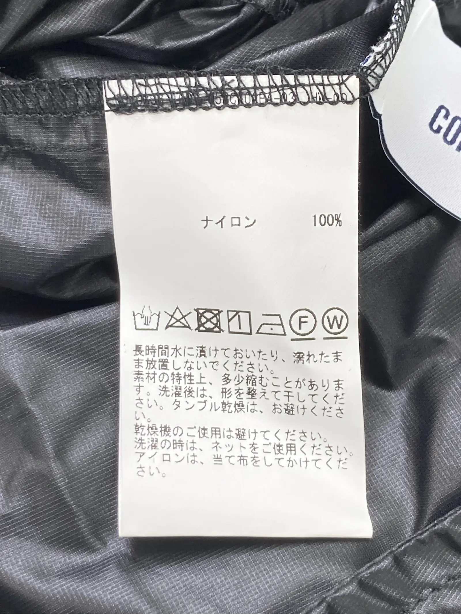 https://r2-worker.digdig.jp/product/03de401e-b310-4140-8416-f85e9df0a25c/cf7d32a6-9131-4c7a-89ae-398e00b25b00
