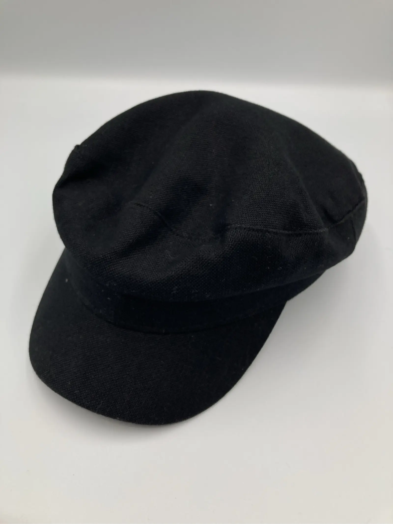 https://r2-worker.digdig.jp/product/03ded5e7-9923-424e-aa89-8cc07f28ffc1/4cfd245b-ef1d-4abb-8f3a-64e6f7439216