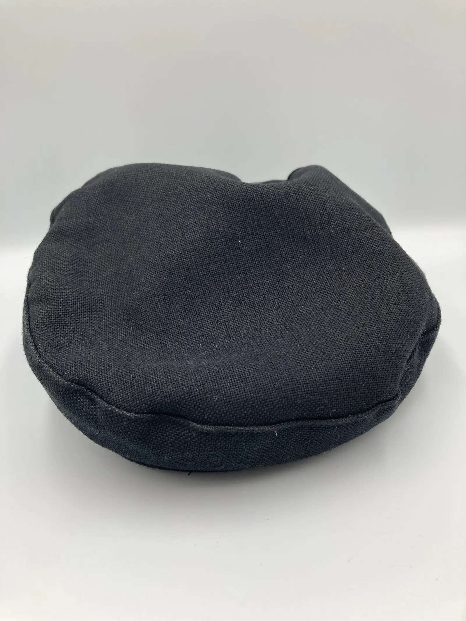 https://r2-worker.digdig.jp/product/03ded5e7-9923-424e-aa89-8cc07f28ffc1/b19318cd-d96c-441d-80e9-3f8f43862c49