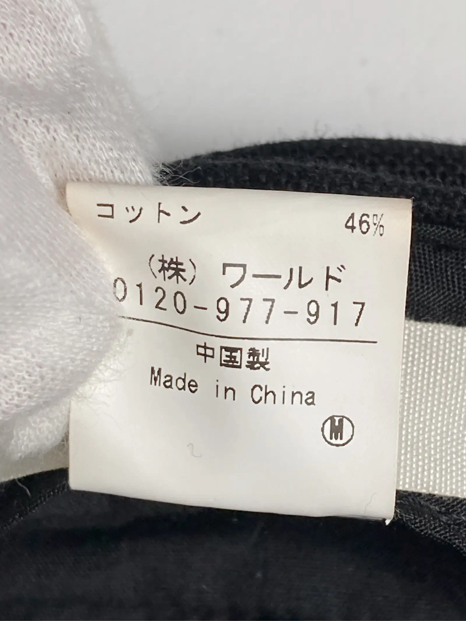 https://r2-worker.digdig.jp/product/03ded5e7-9923-424e-aa89-8cc07f28ffc1/c7319d5d-46be-4365-828d-4425b939d20d