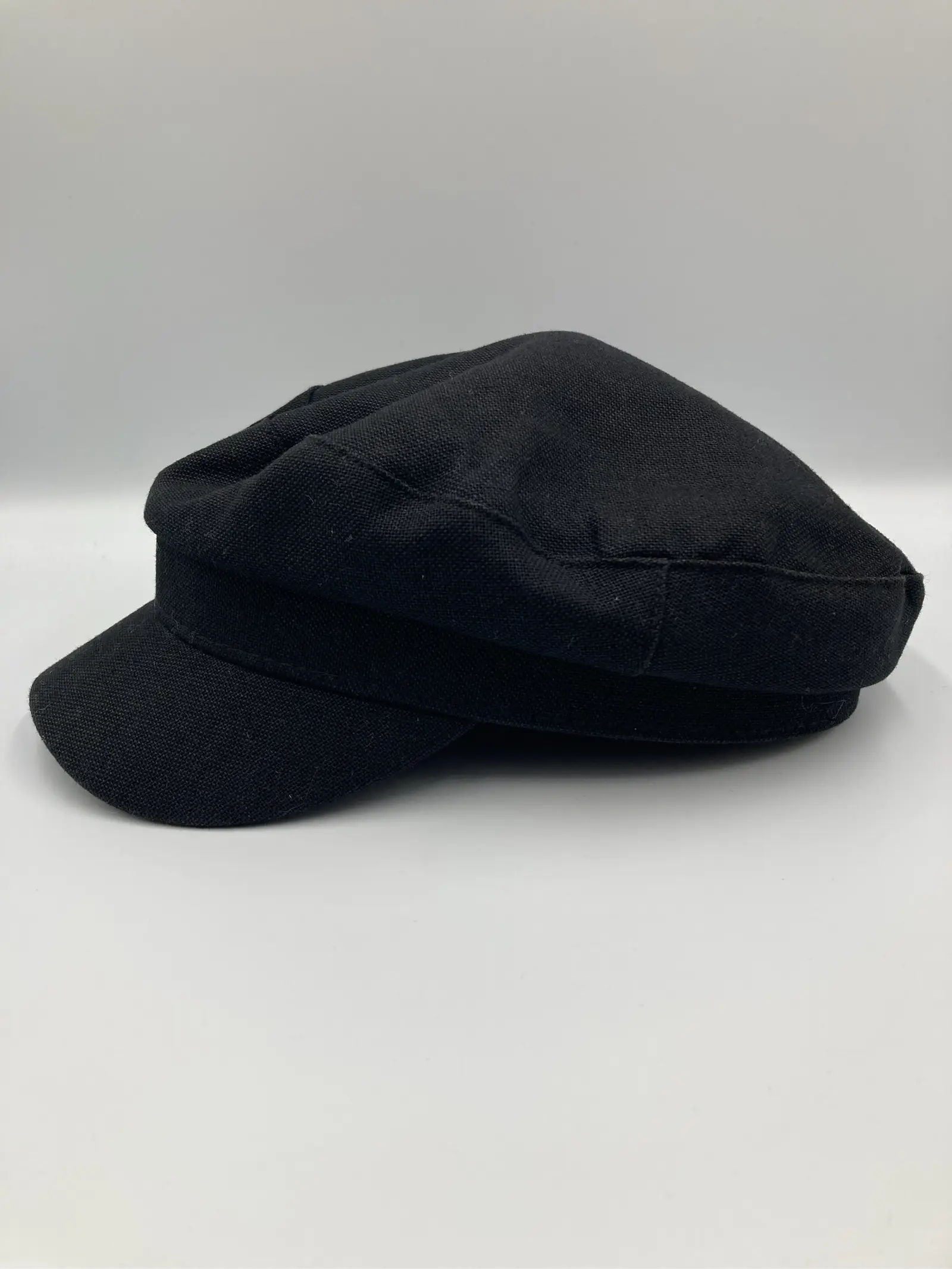 https://r2-worker.digdig.jp/product/03ded5e7-9923-424e-aa89-8cc07f28ffc1/d95ad8a3-2494-46ba-818a-df8c2f5ef09a