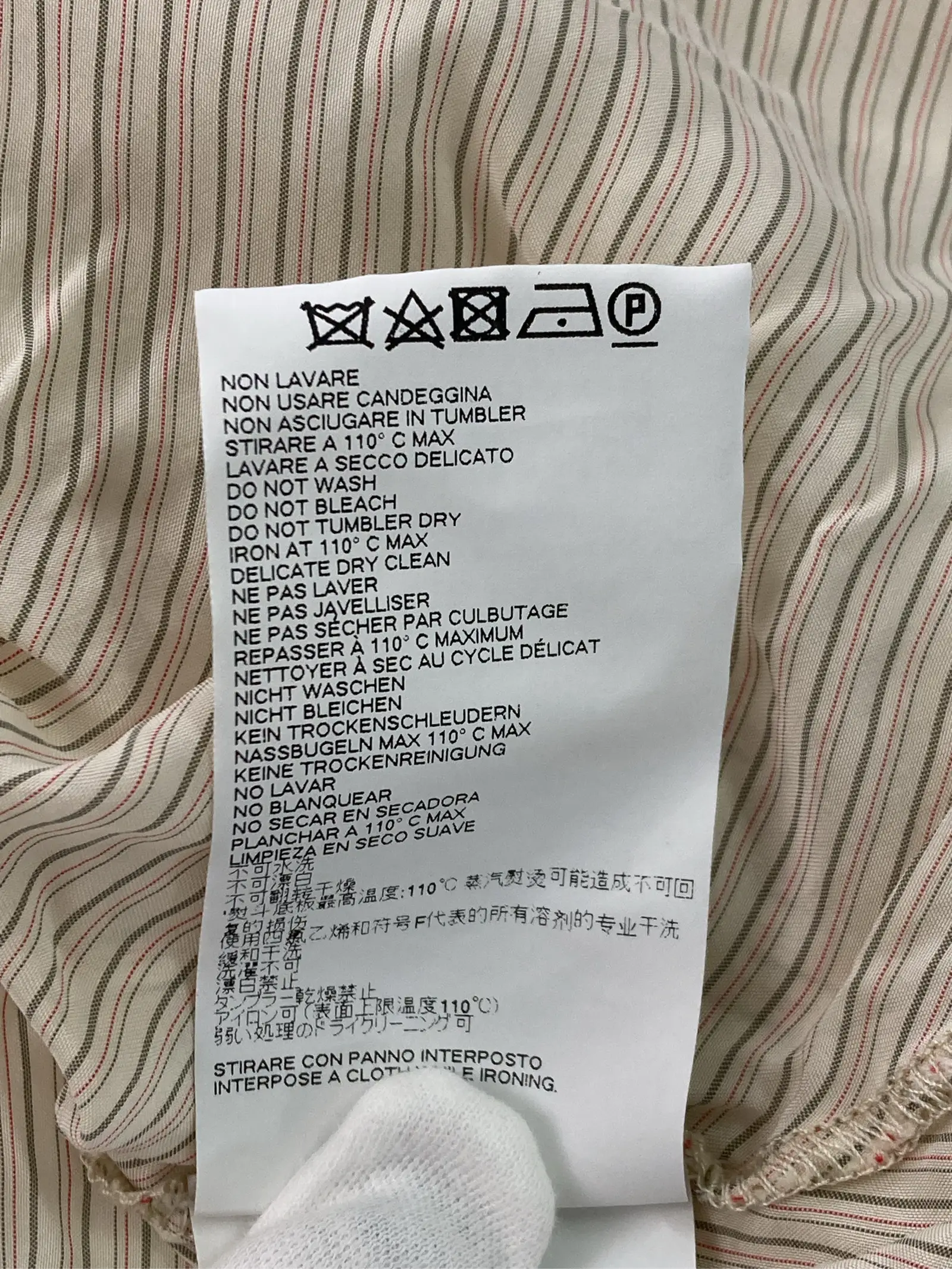 https://r2-worker.digdig.jp/product/03dfb573-35e1-41af-9419-c72292c70eb9/0824189c-4f73-409c-ba70-d08277b1117f