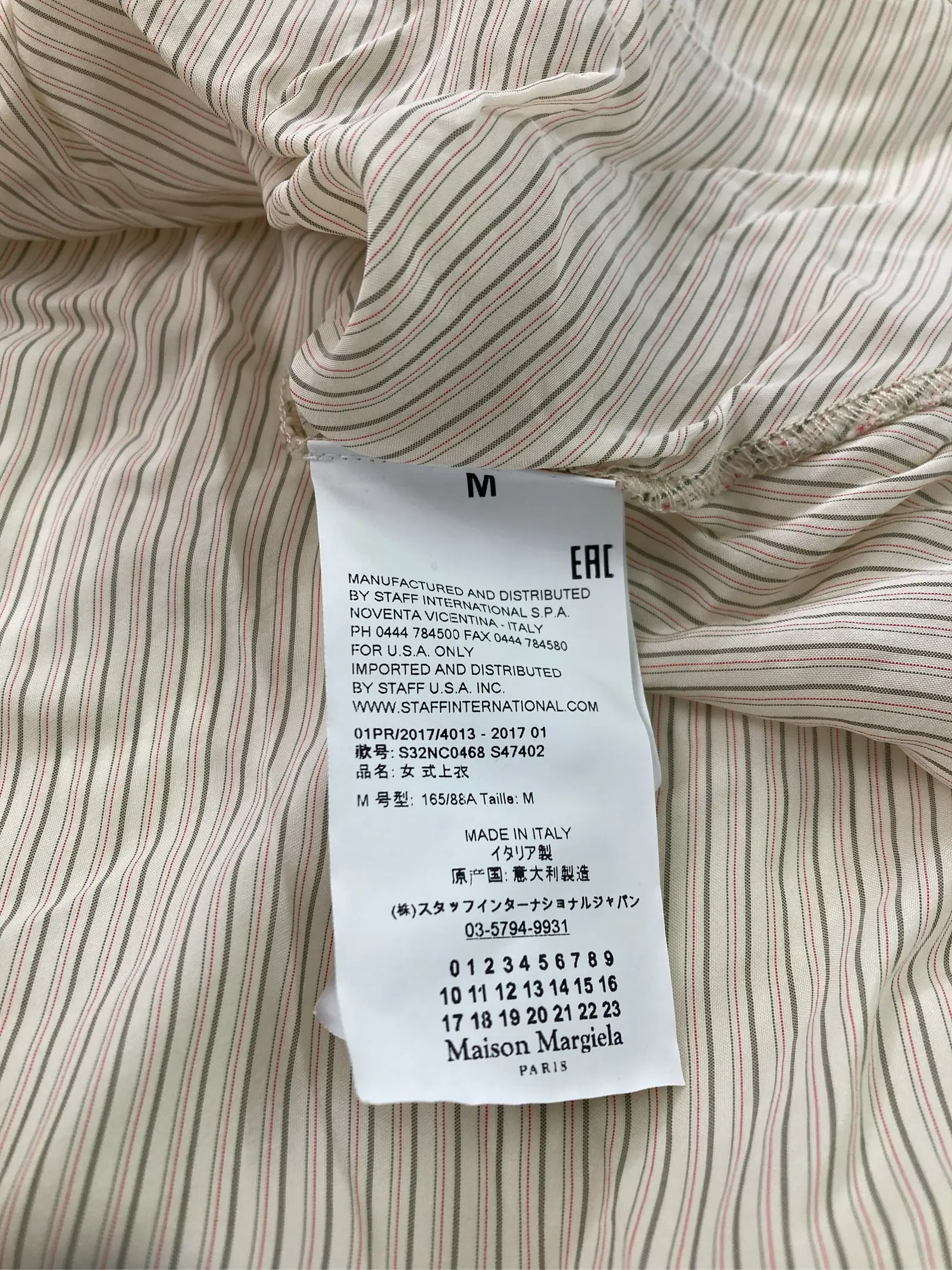 https://r2-worker.digdig.jp/product/03dfb573-35e1-41af-9419-c72292c70eb9/ded71edc-8fa6-443c-9e03-f41d509924d6